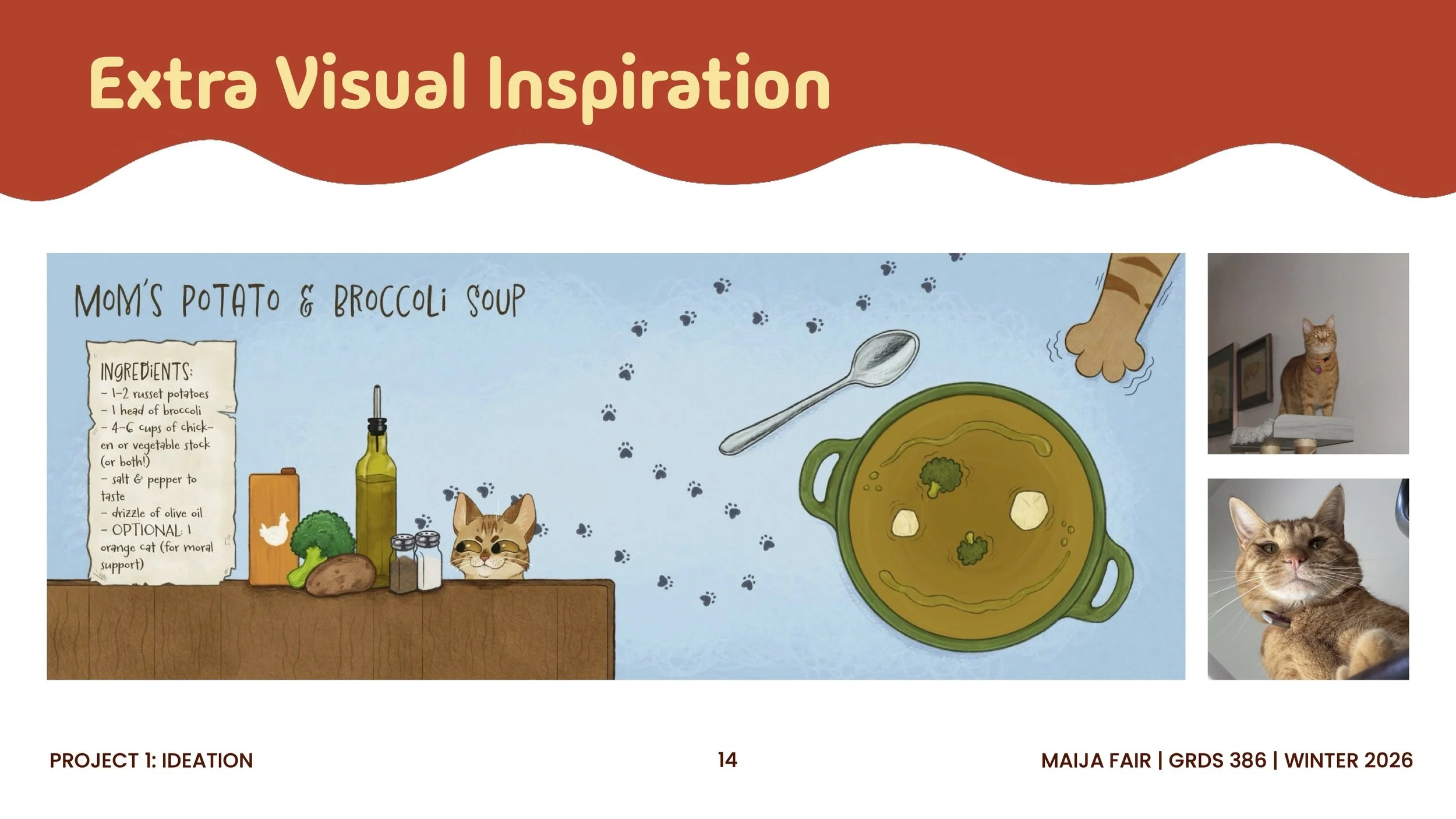 FairMaija_GRDS386_Project1_ProcessBook6.jpg
