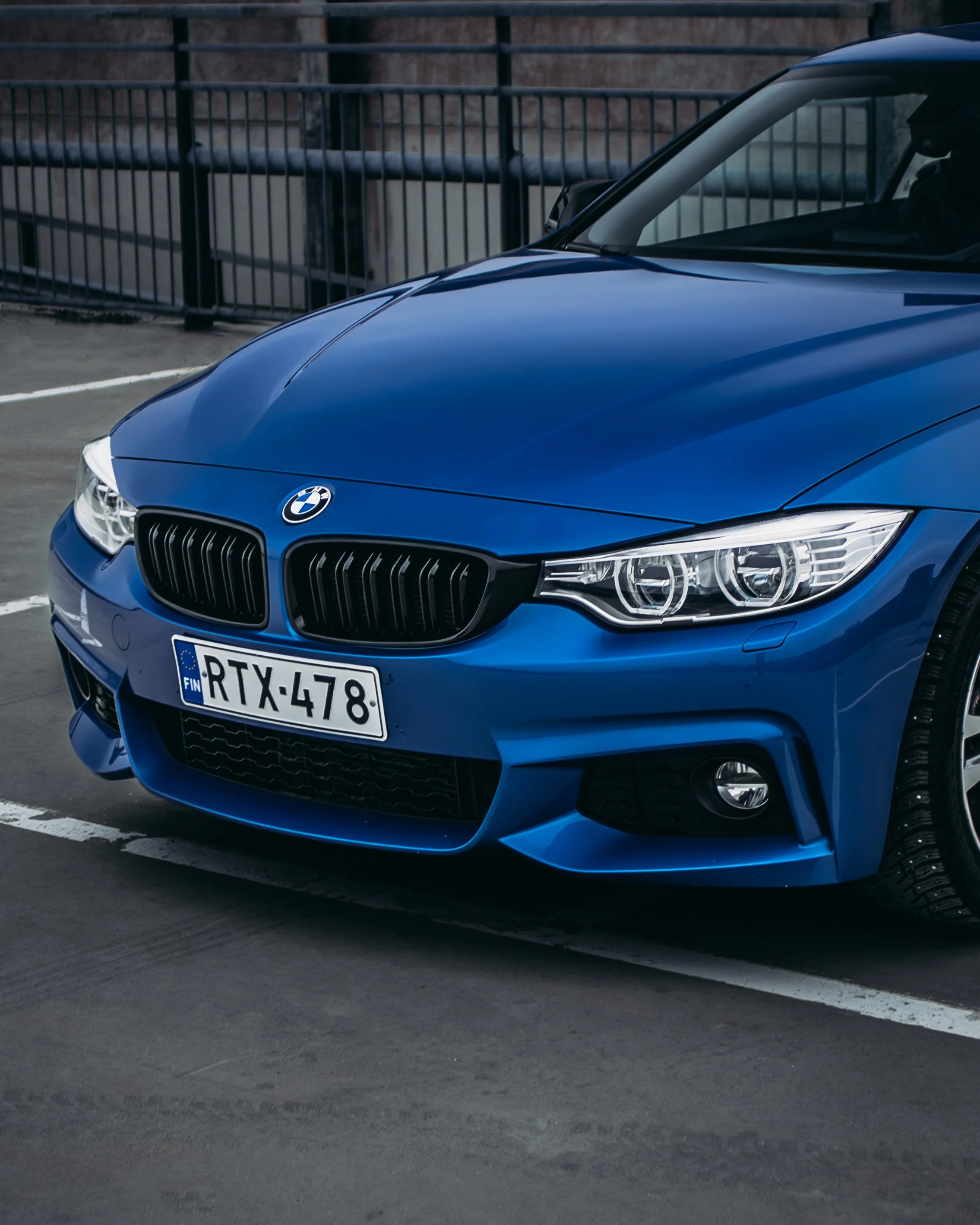 bmw420 (4).jpg