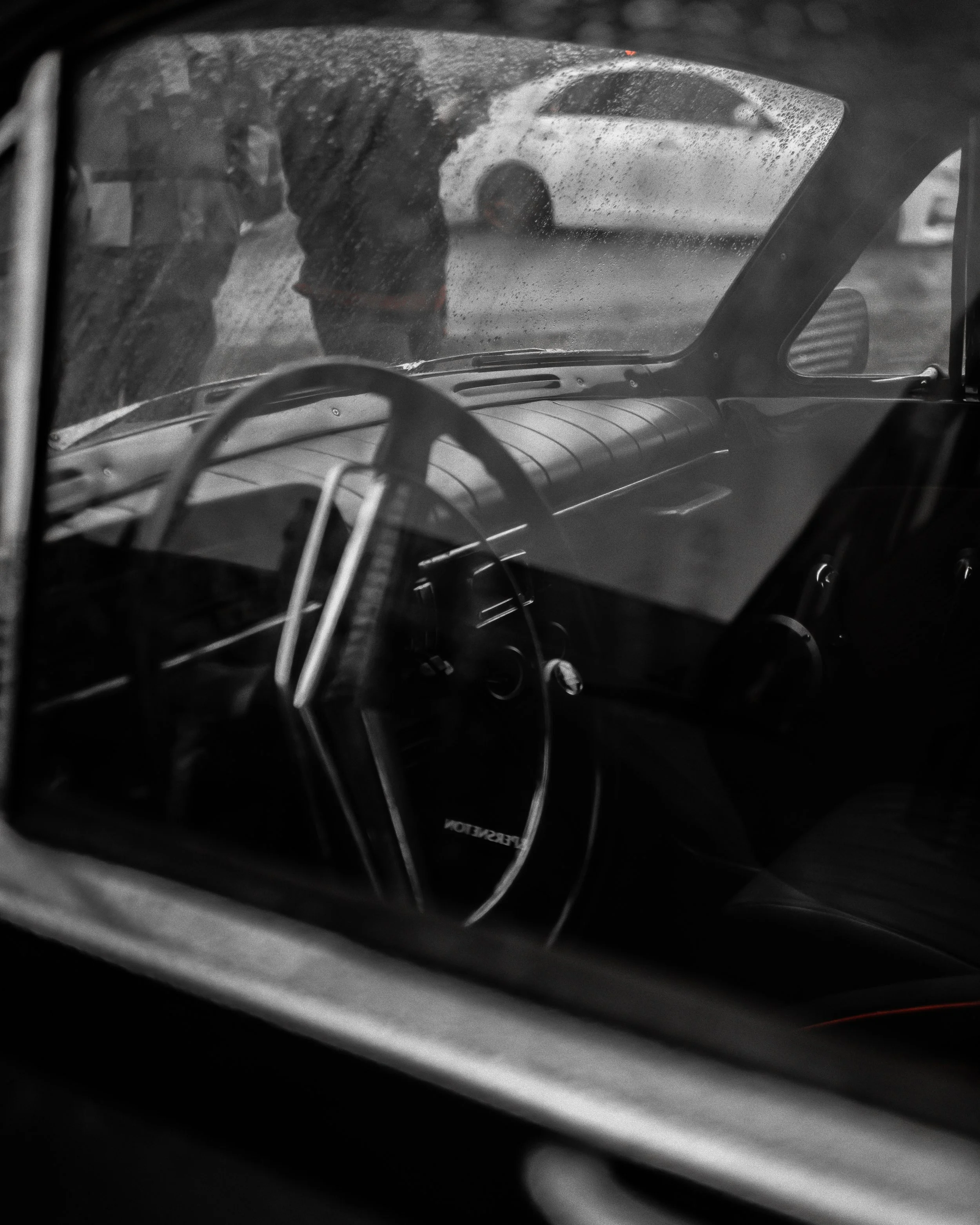 volvo_amazon-1.jpg