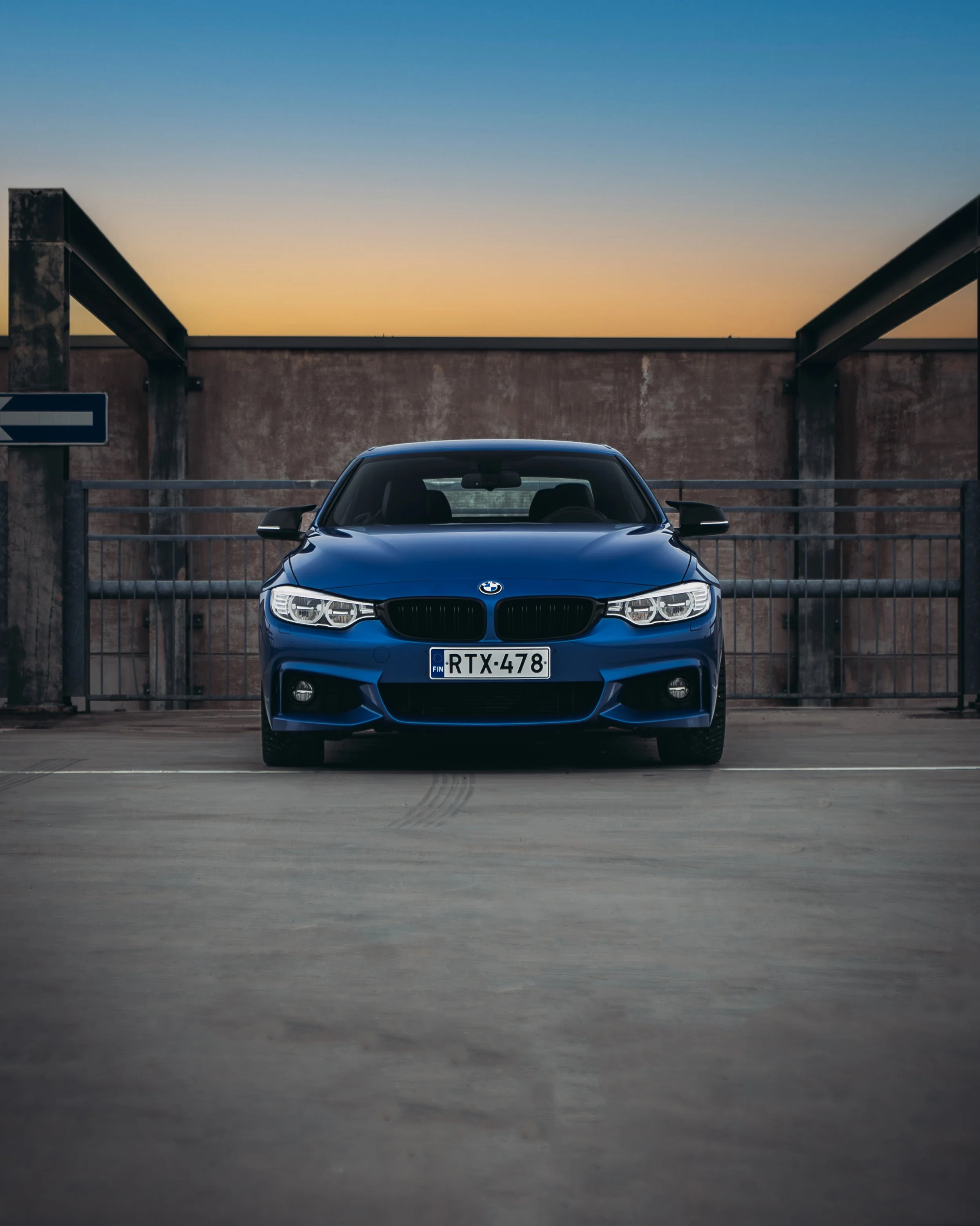 bmw420 (2).jpg