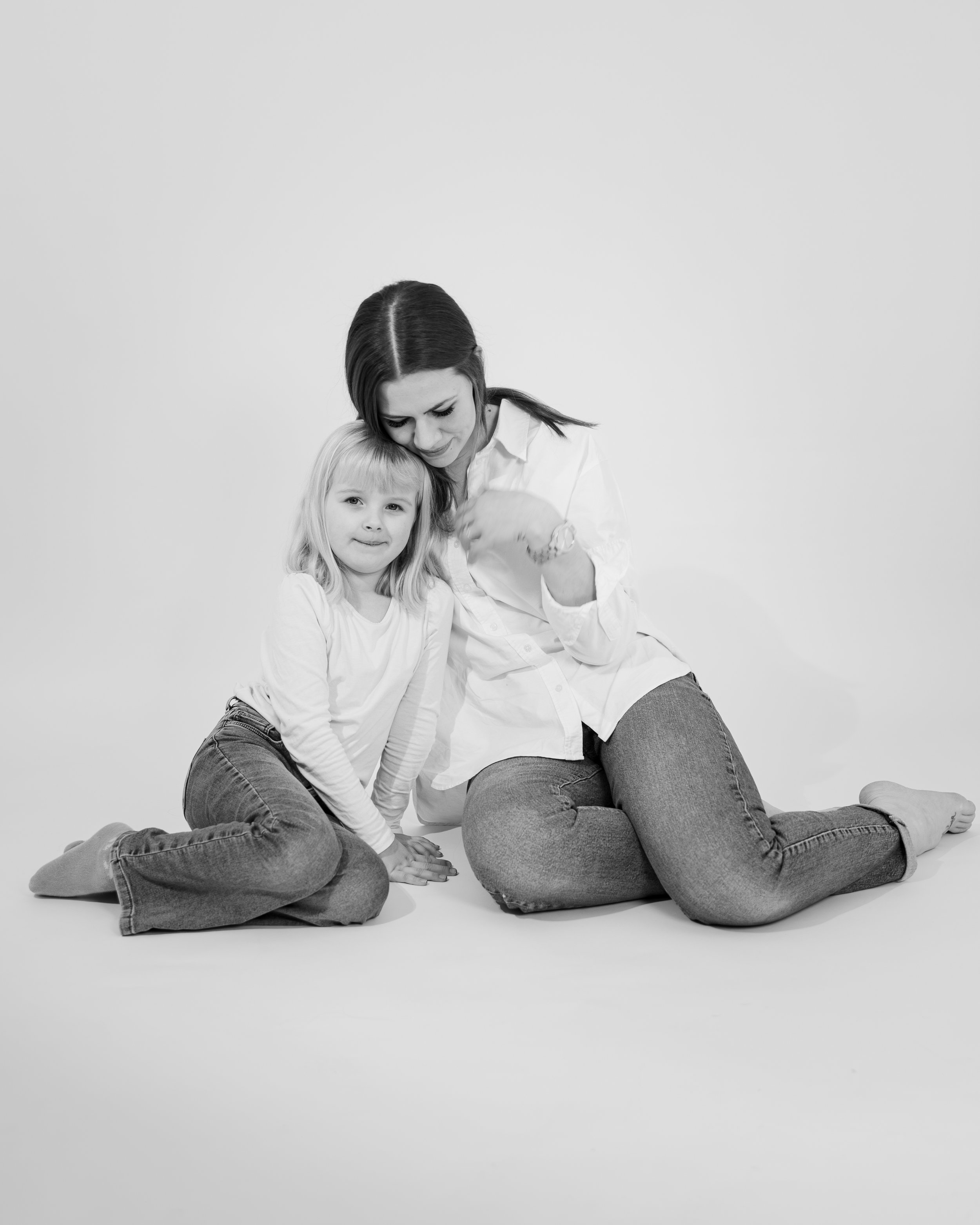 emmi_evelin-6.jpg