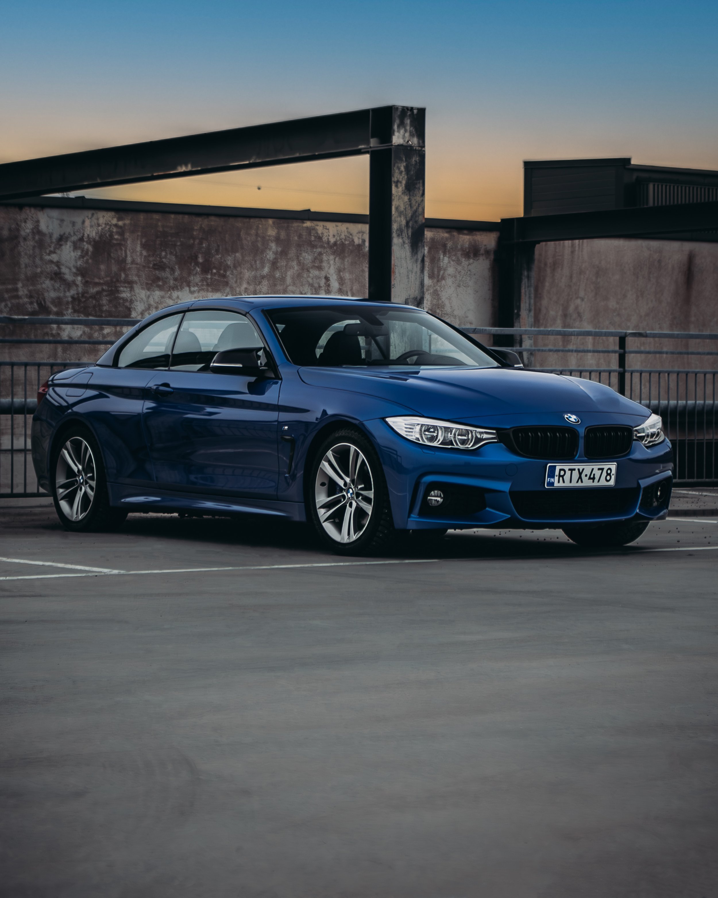 bmw420 (3).jpg