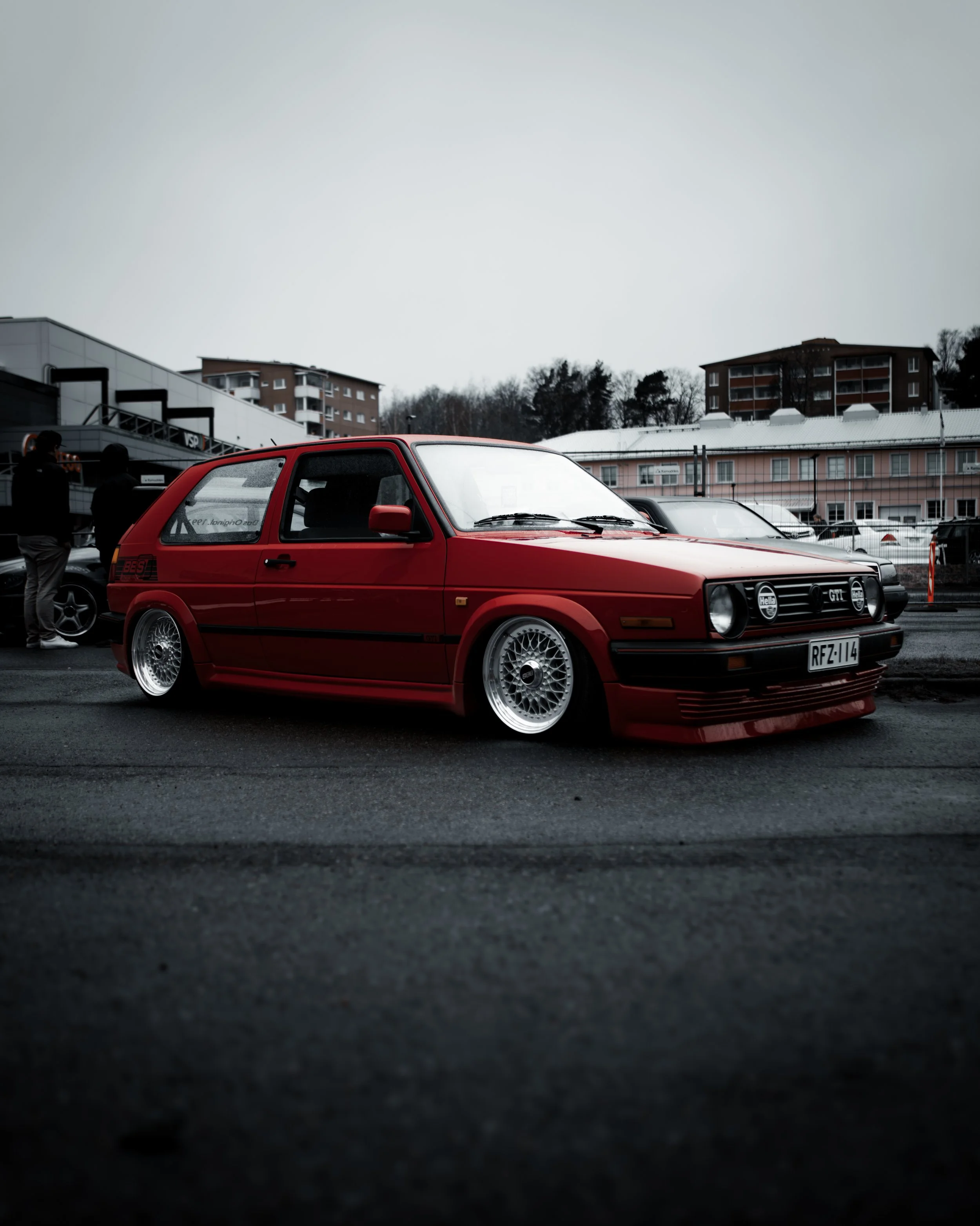 Gti_golf (6).jpg