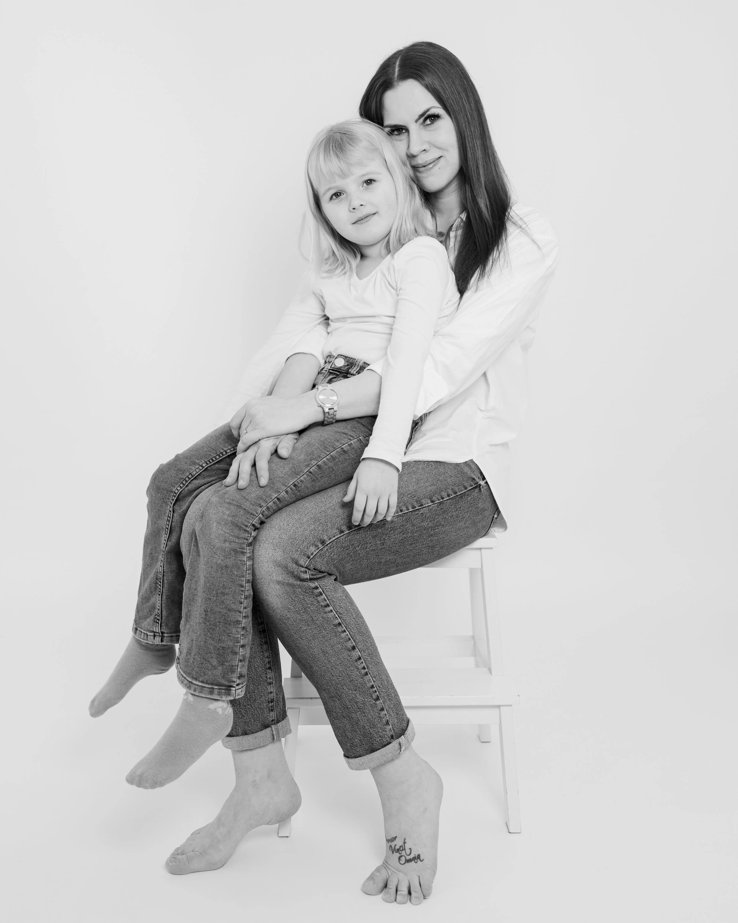emmi_evelin-20.jpg