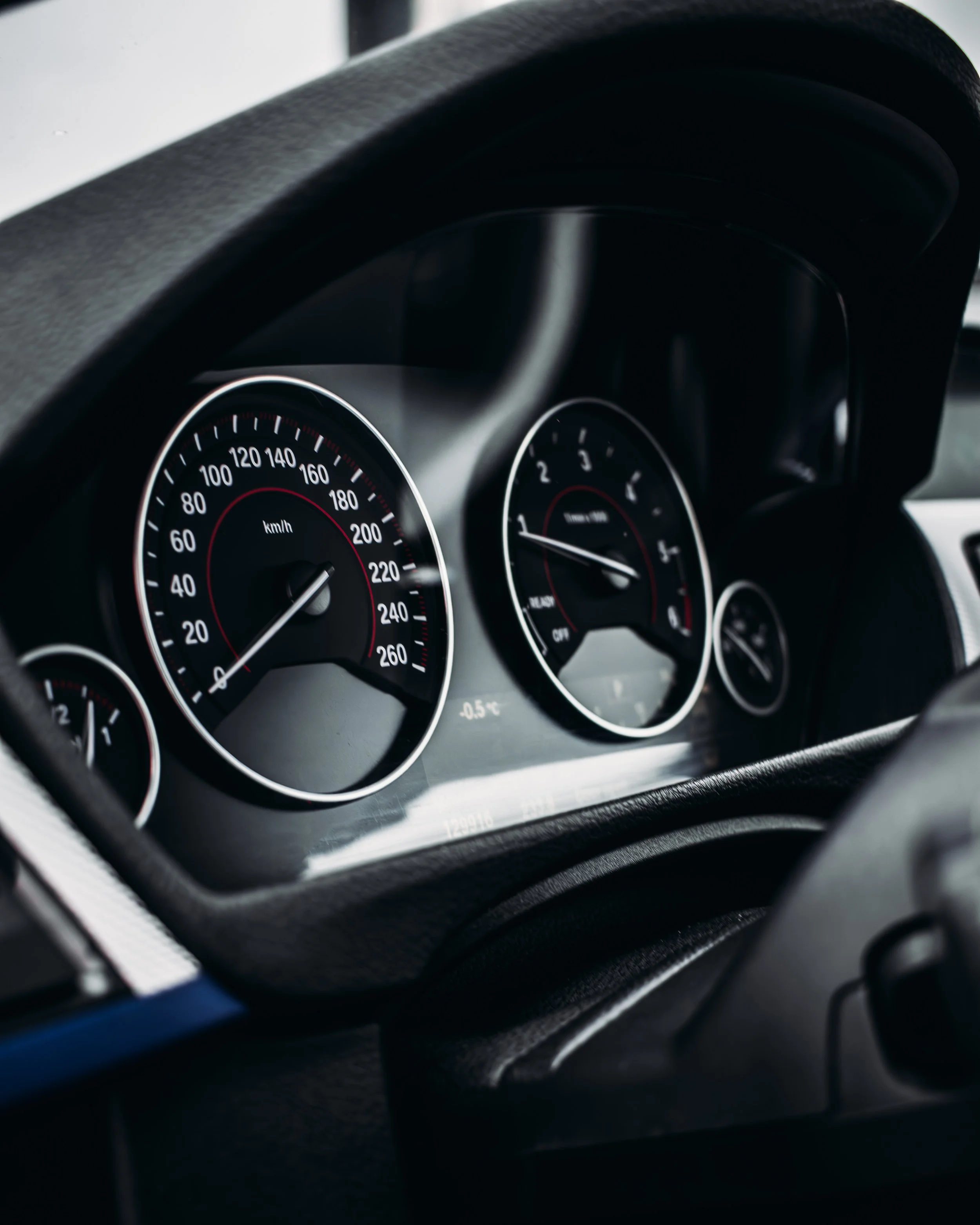 bmw420 (10).jpg