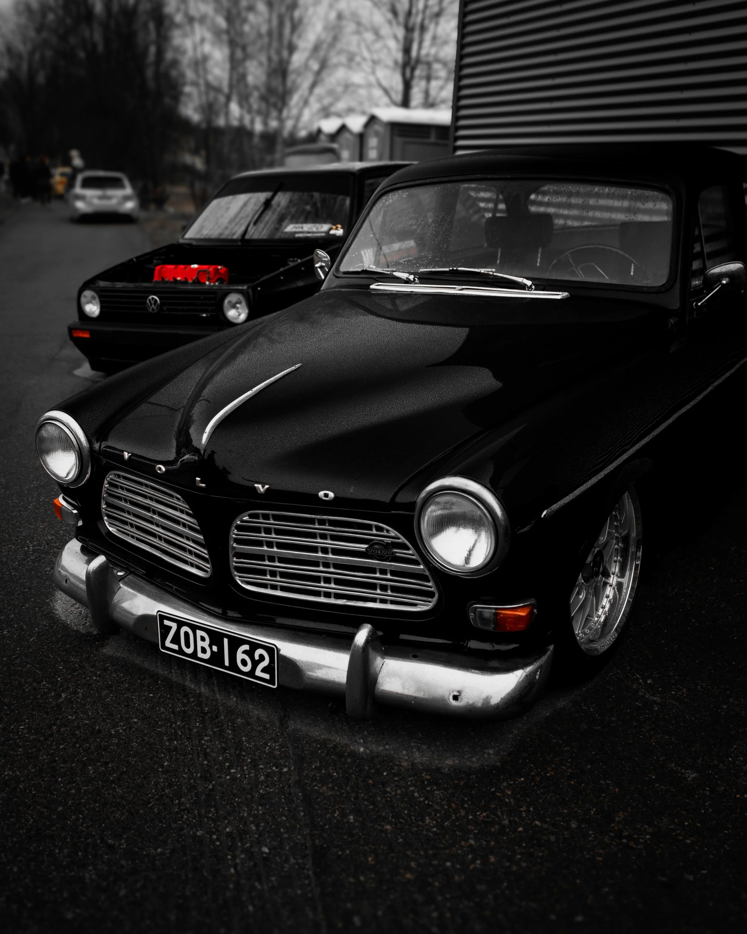 volvo_amazon-3.jpg