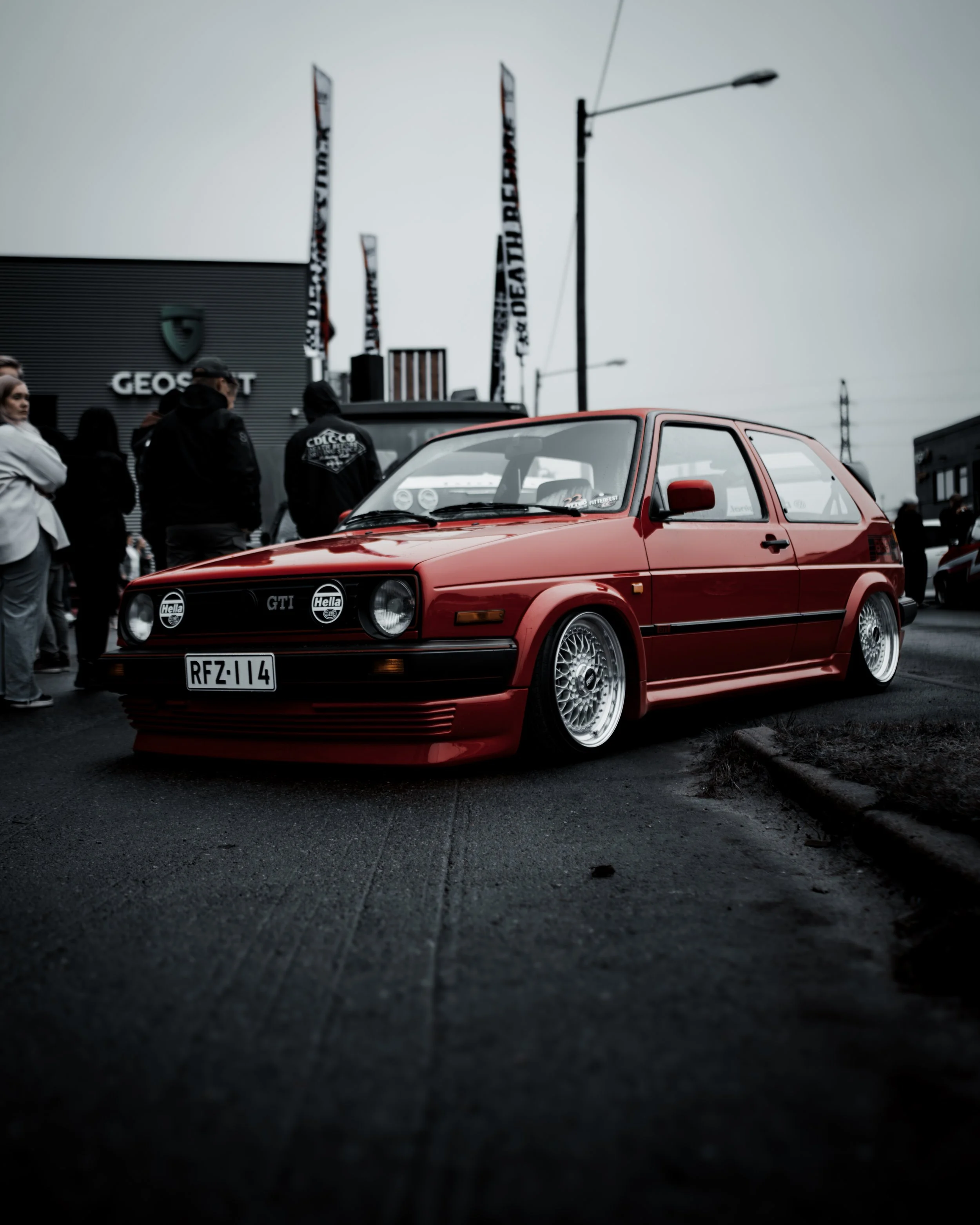 Gti_golf (1).jpg