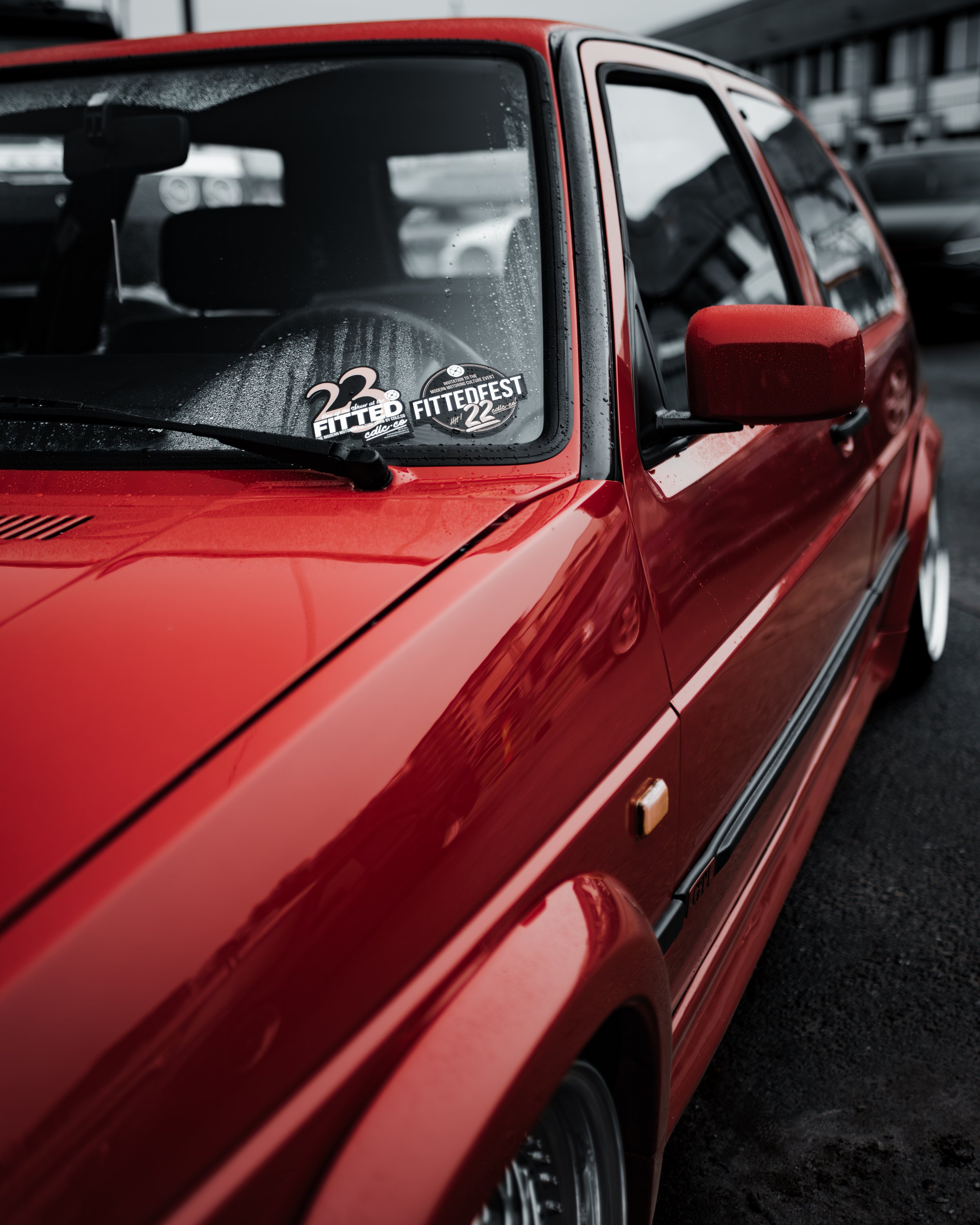 Gti_golf (5).jpg