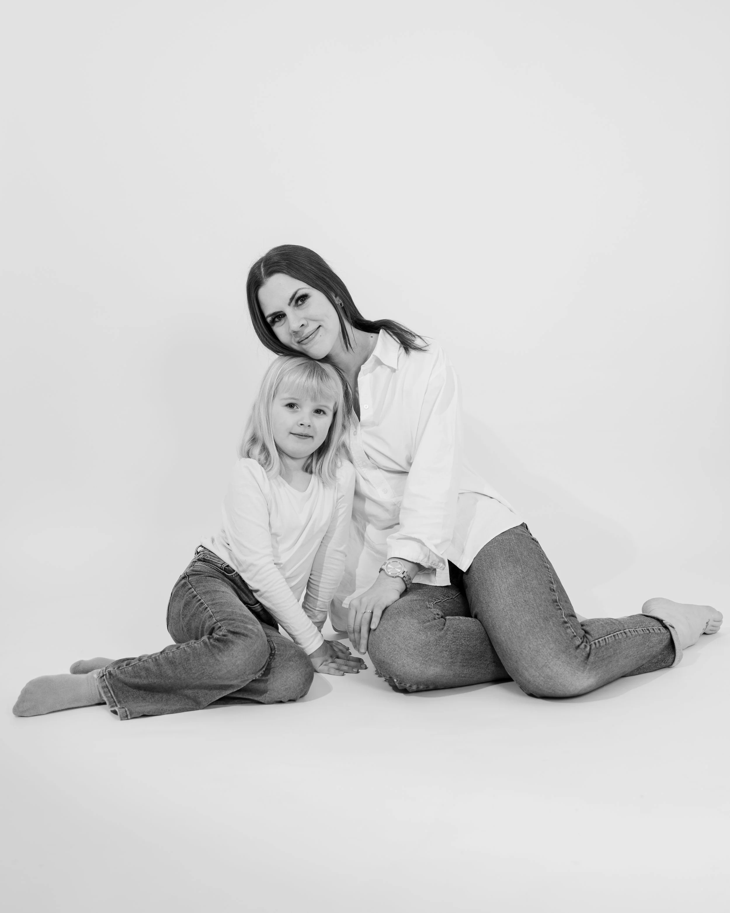 emmi_evelin-10.jpg