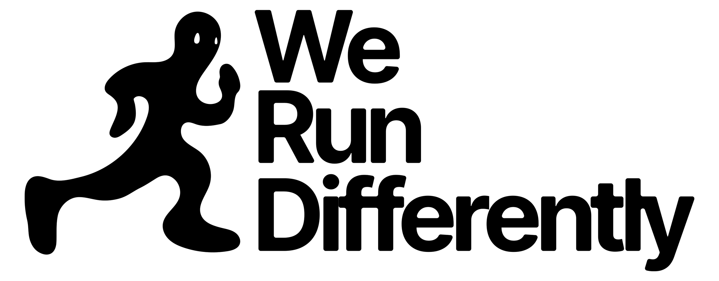 wrdmediafiles logo