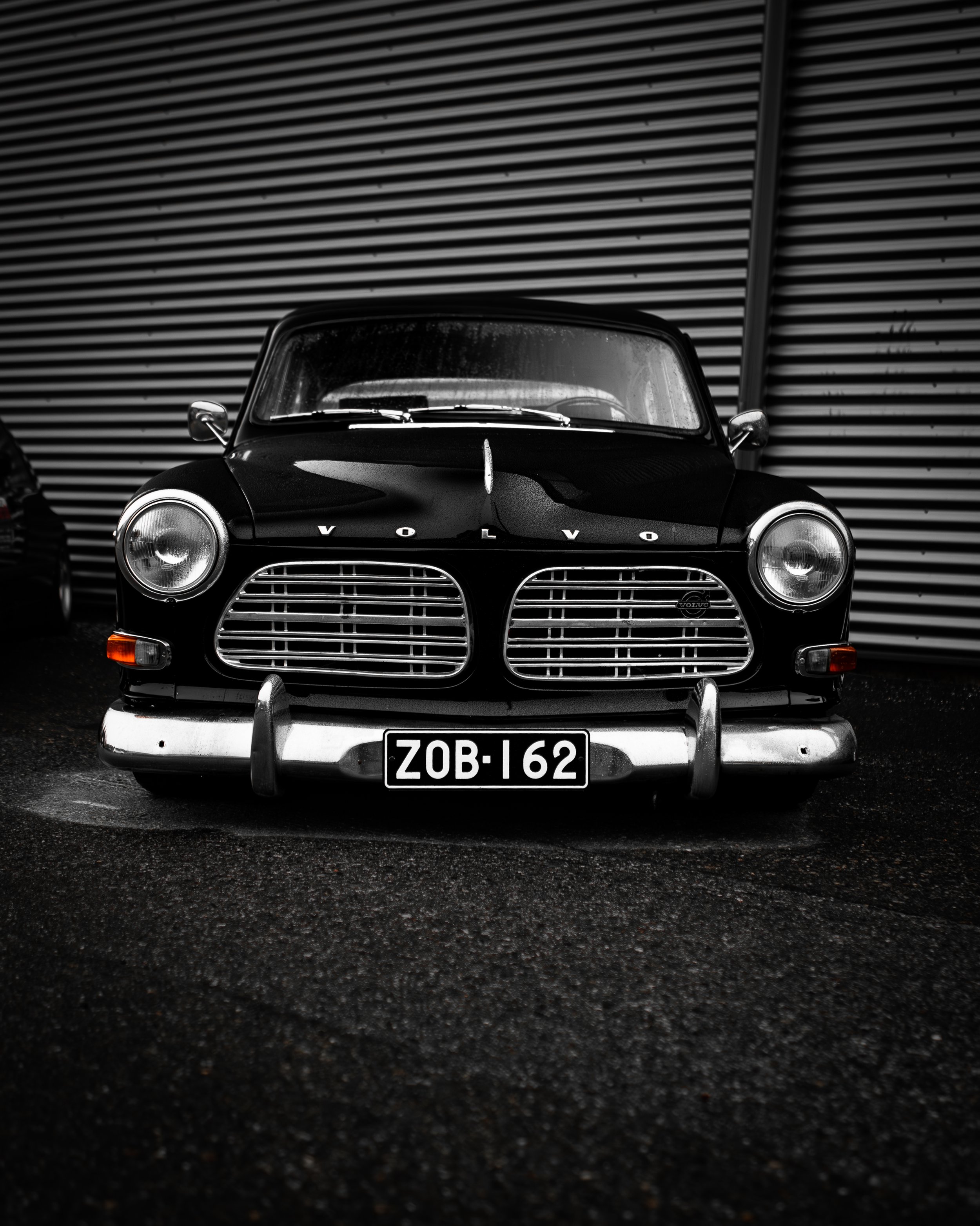 volvo_amazon-2.jpg