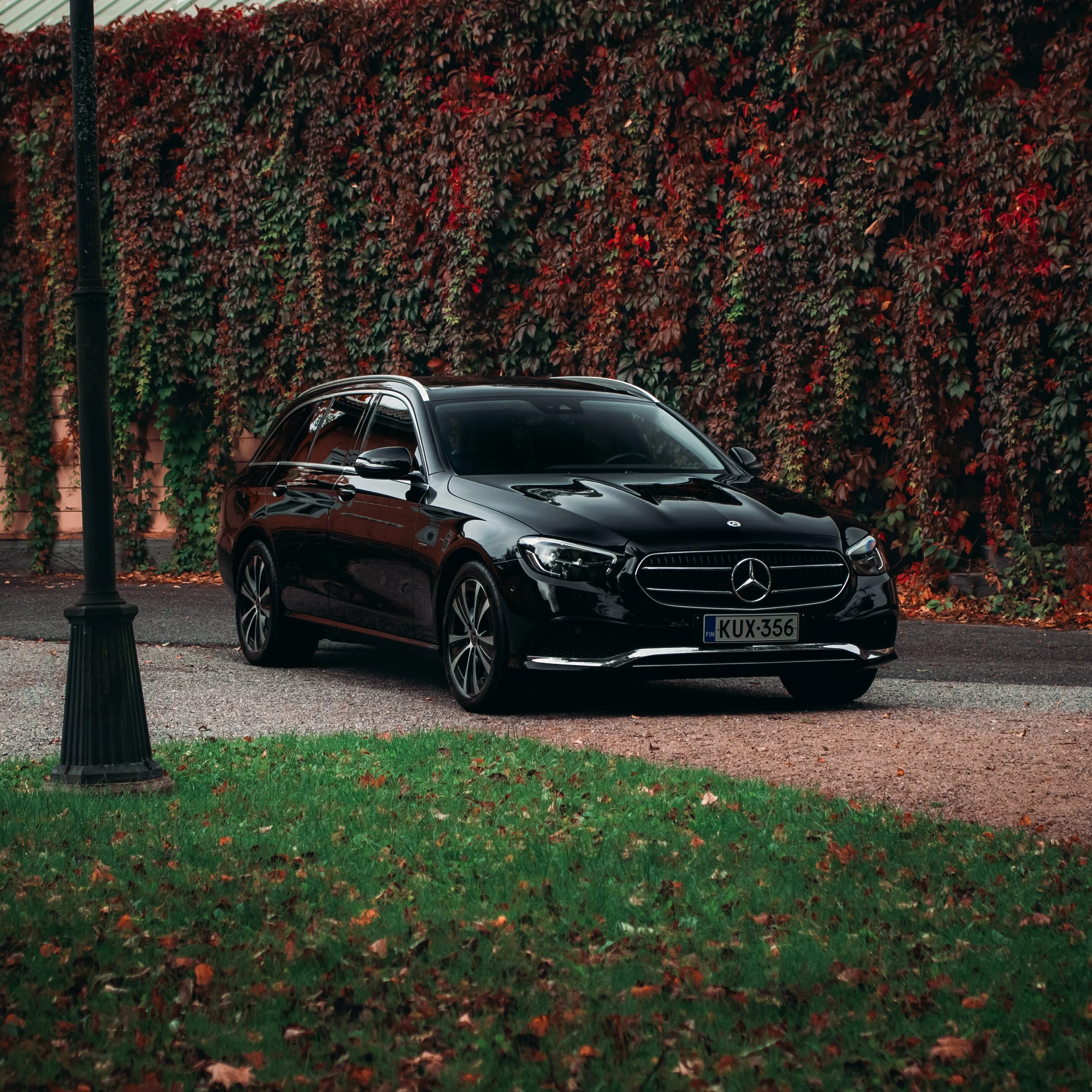 mercedesbenz_E_mediatuottaja (3).jpg