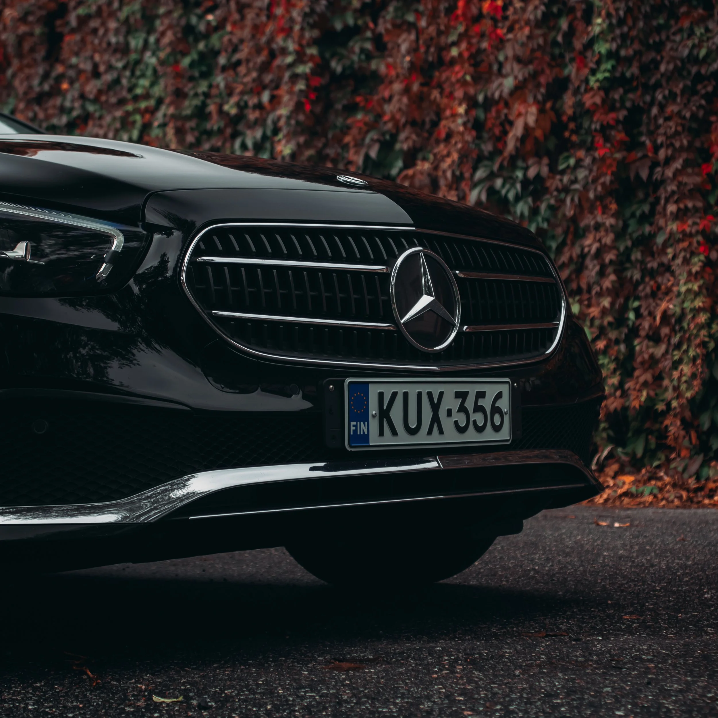 mercedesbenz_E_mediatuottaja (8).jpg