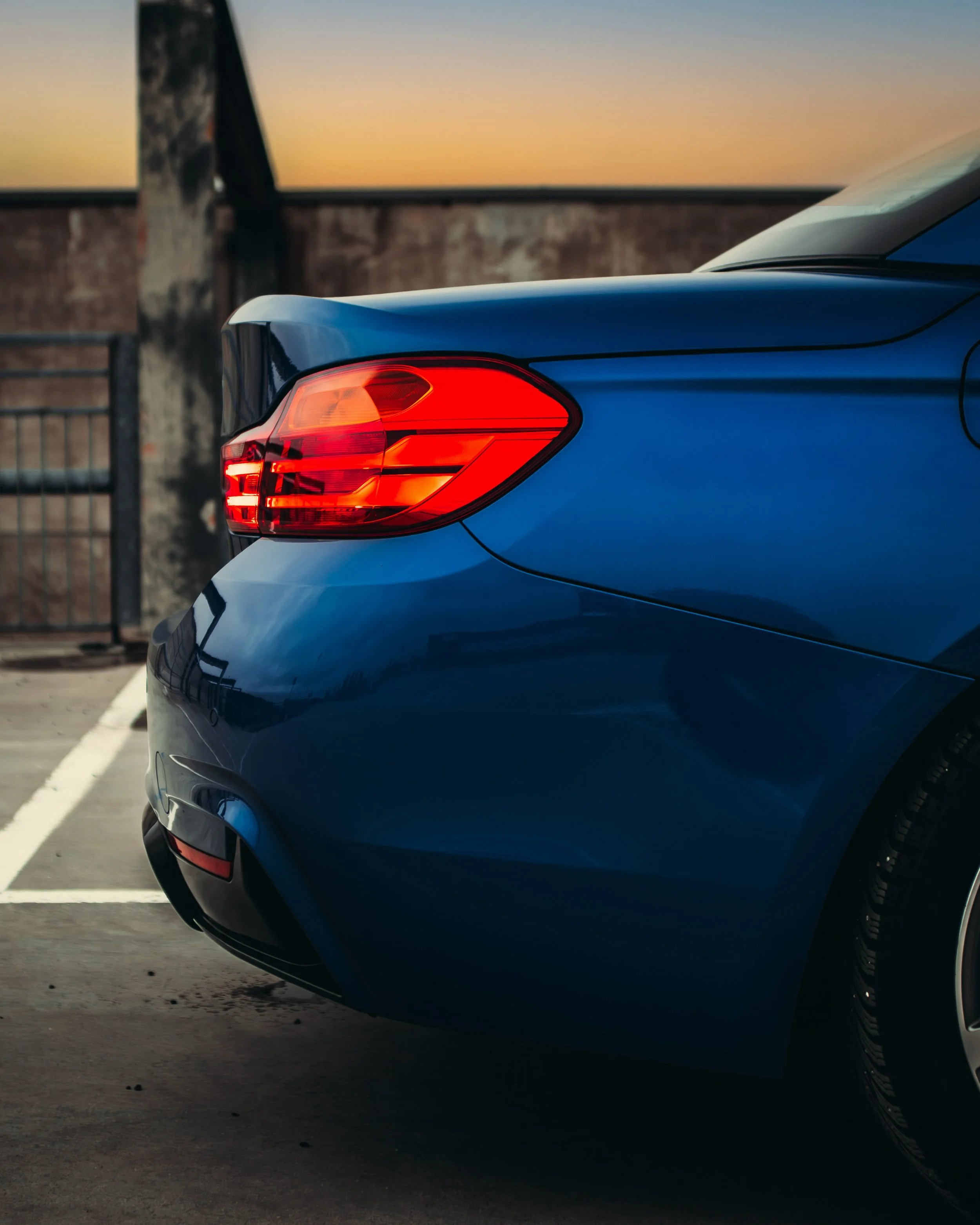 bmw420 (7).jpg