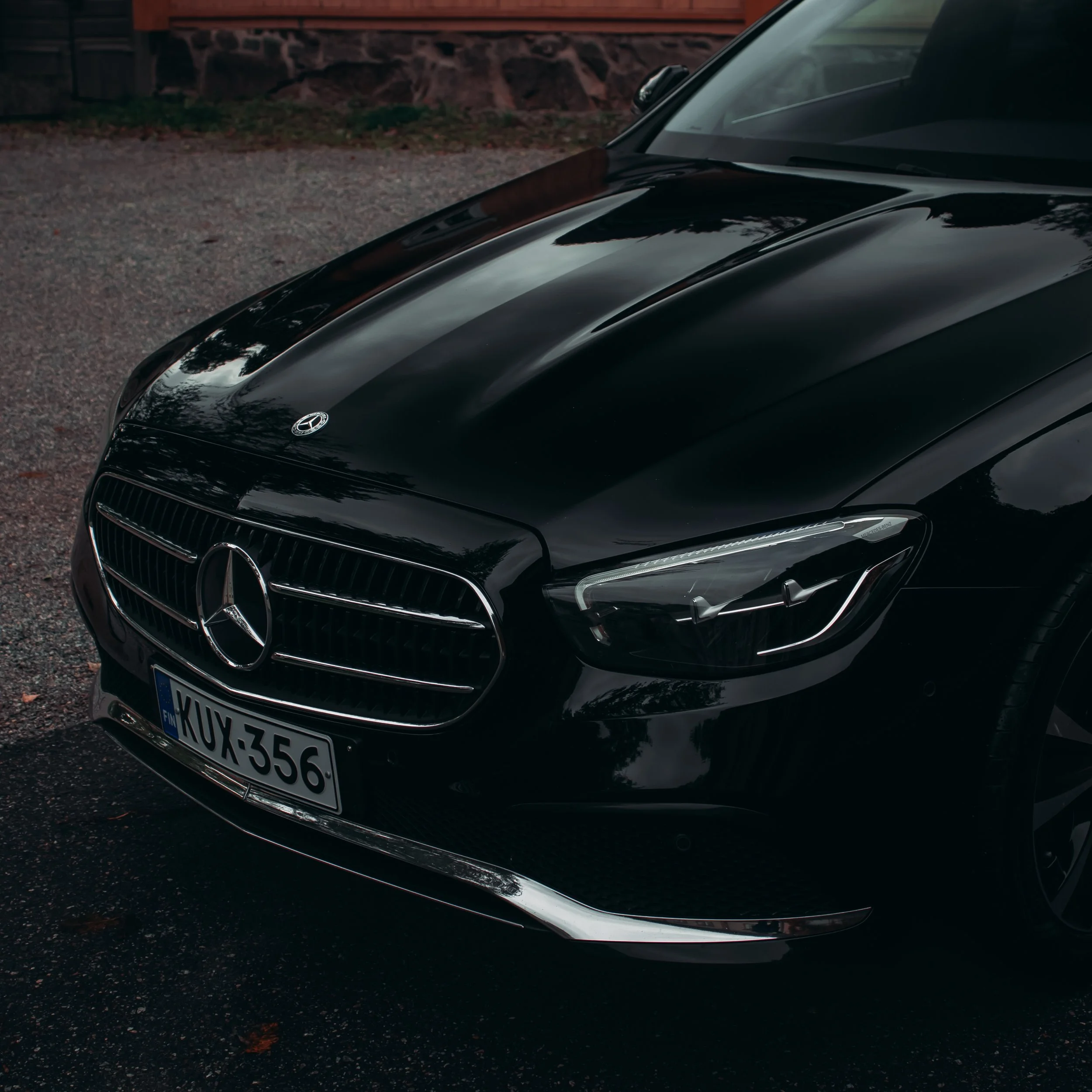 mercedesbenz_E_mediatuottaja (9).jpg