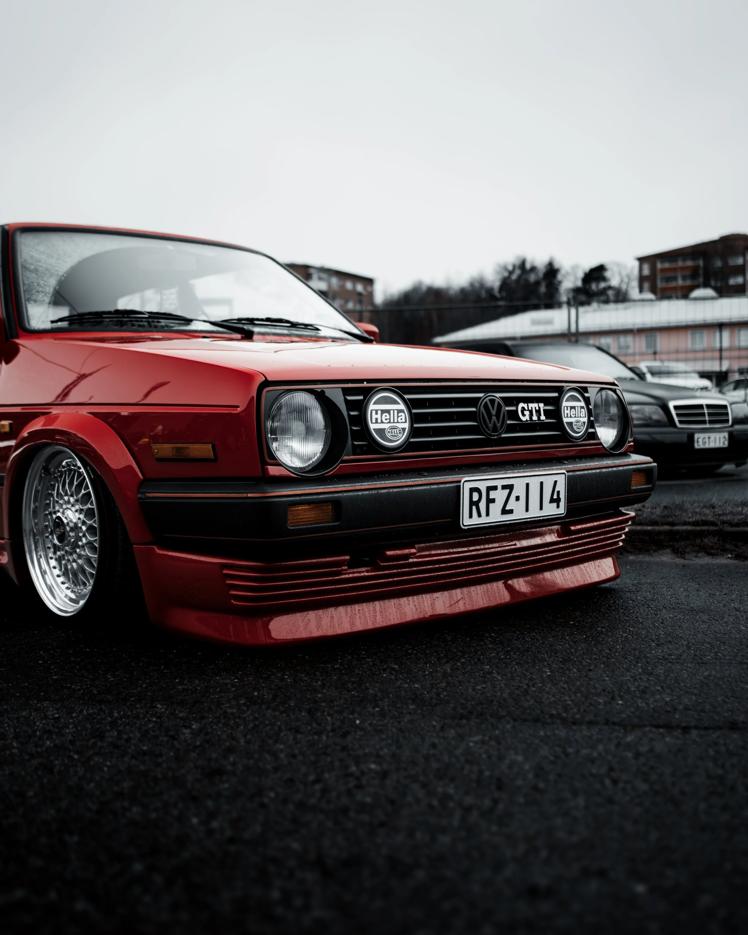 Gti_golf (4).jpg