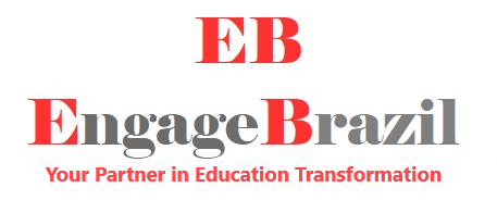 EngageBrazil | Seu parceiro na transformação da educação