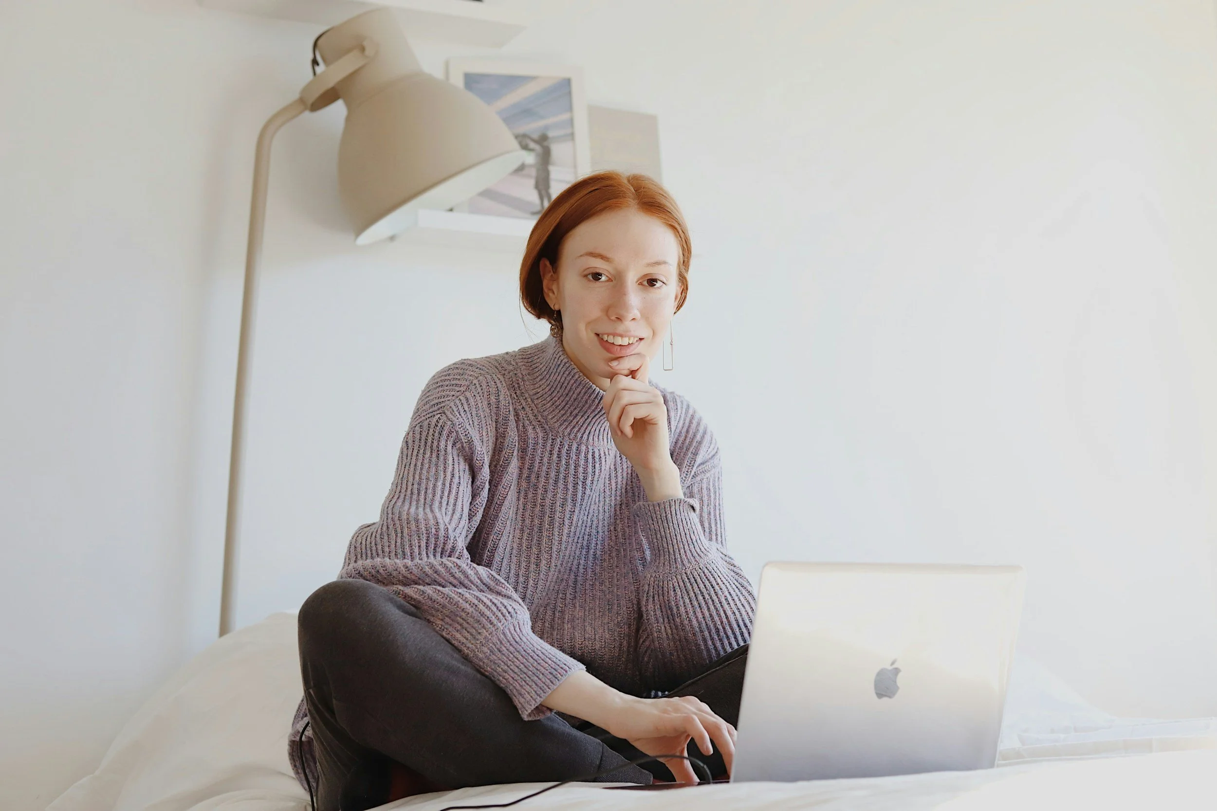 Why Postpartum Coaching Is One of the Smartest Investments You Can Make