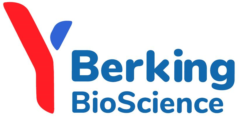 Berking BioScience GmbH