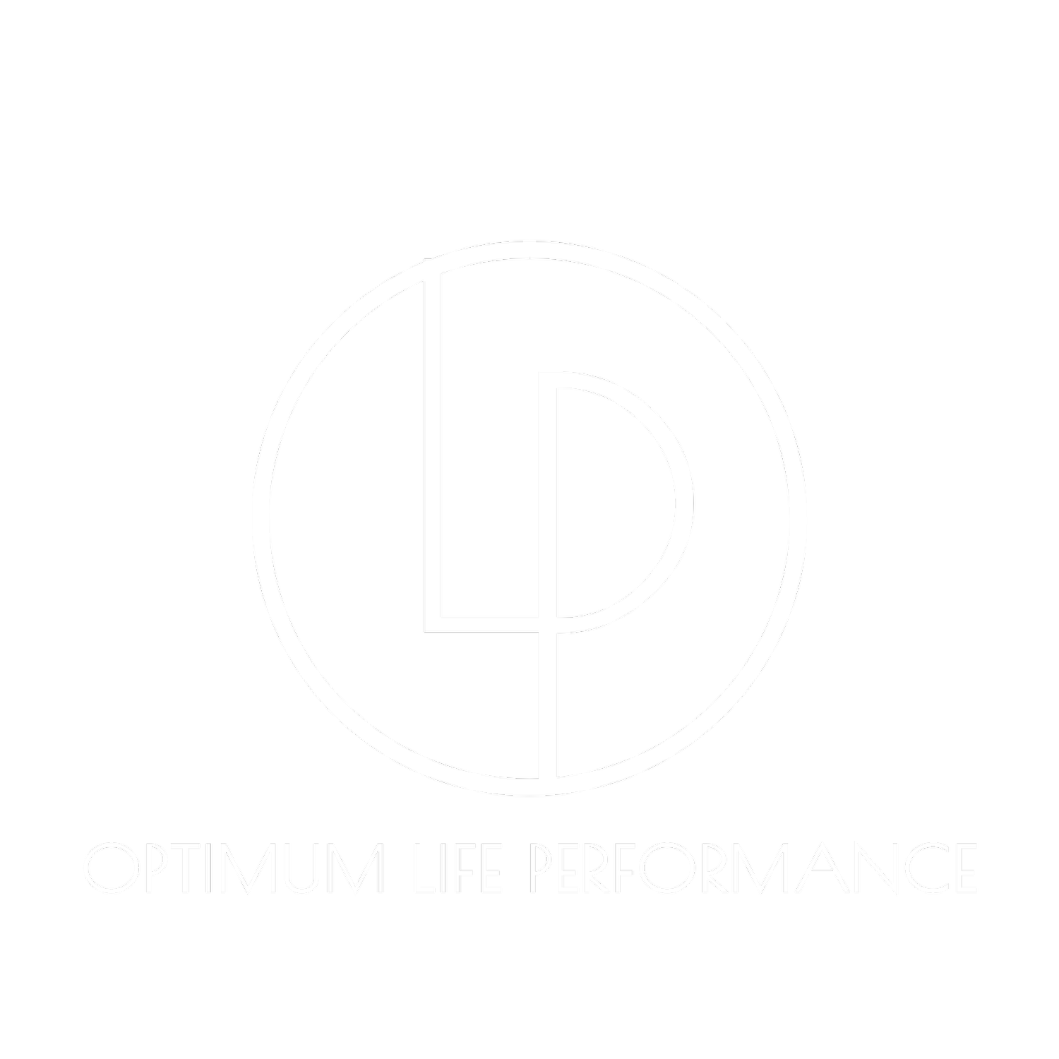 Optimum Life Performance