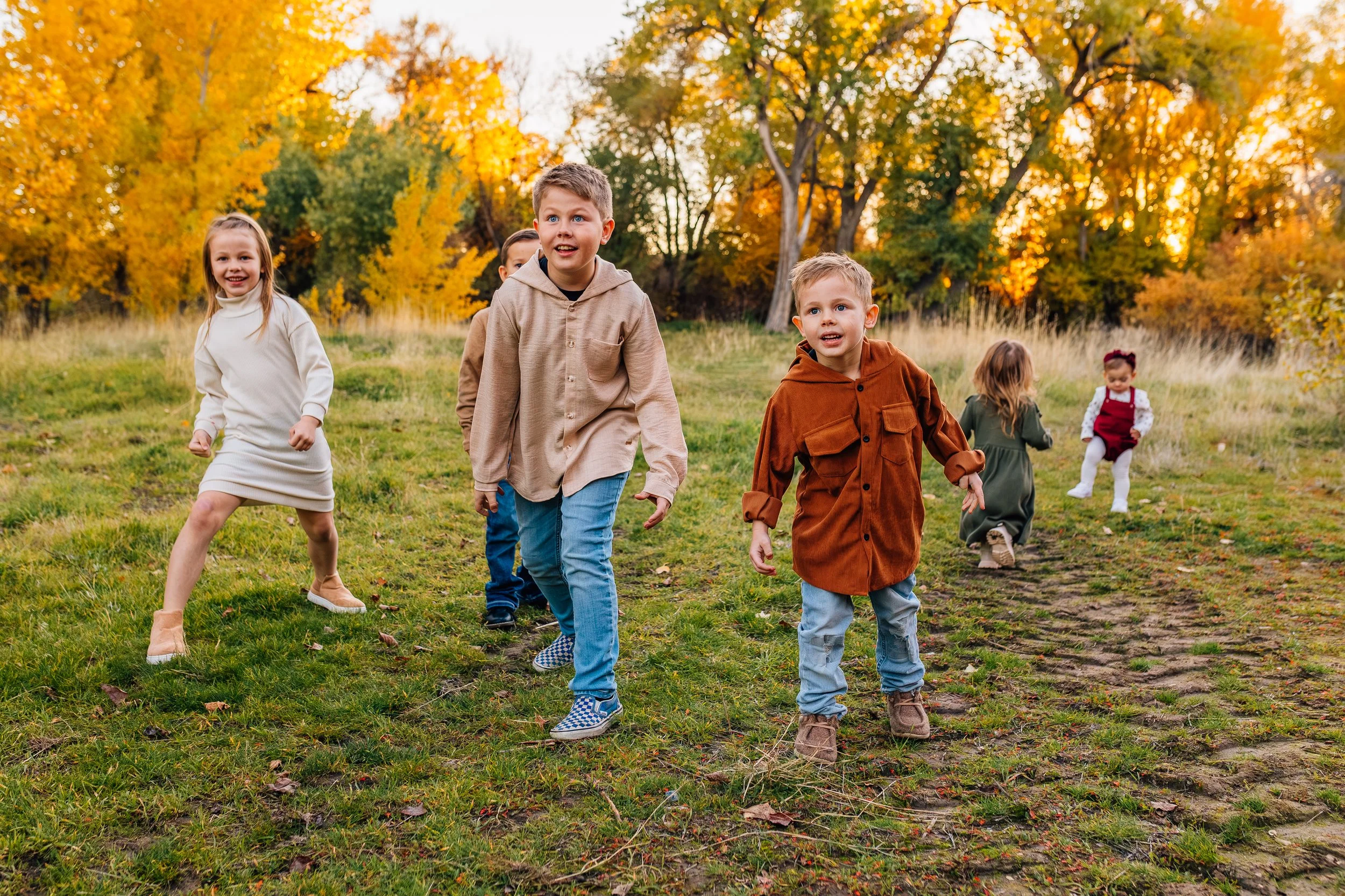 The Seaver Burton Family-104.jpg