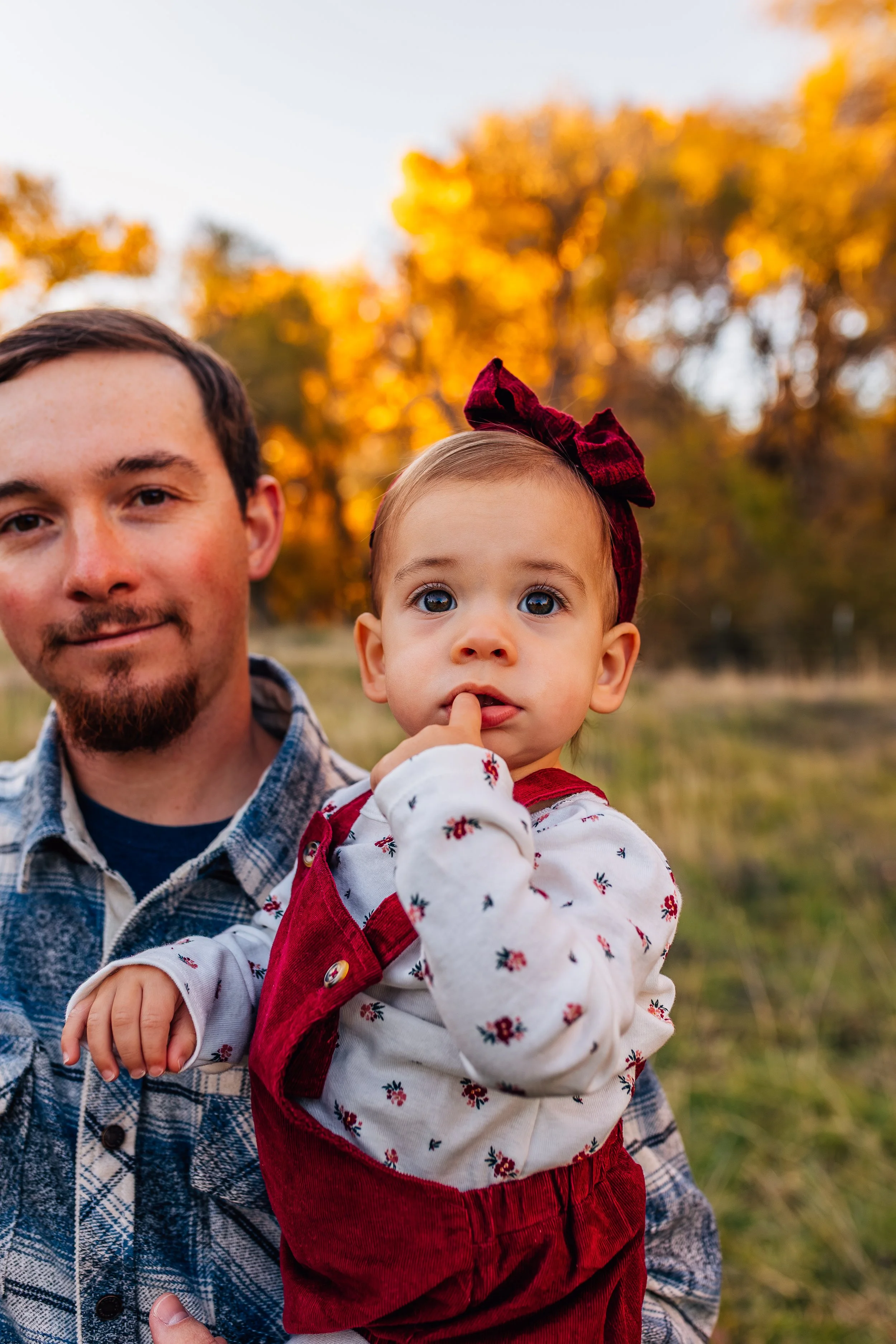The Seaver Burton Family-36.jpg
