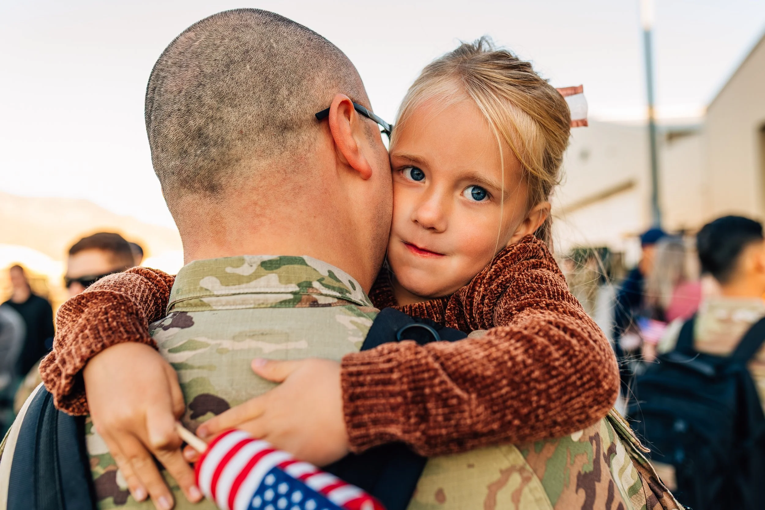 The Alitzer Family-127.jpg