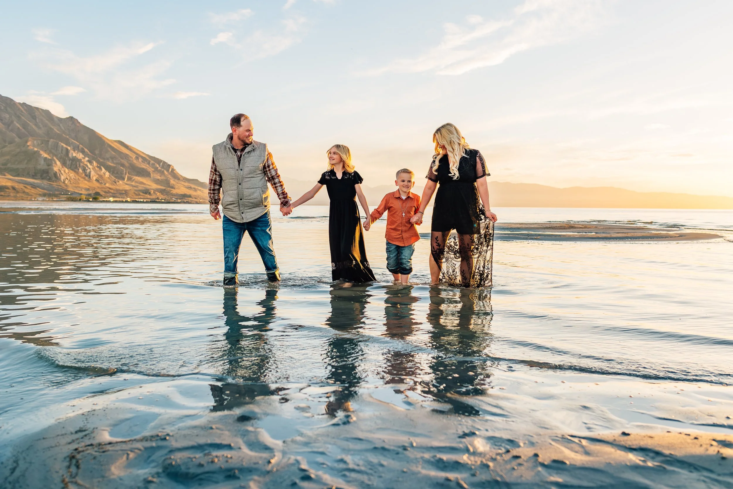 The Pervis Family-51.jpg