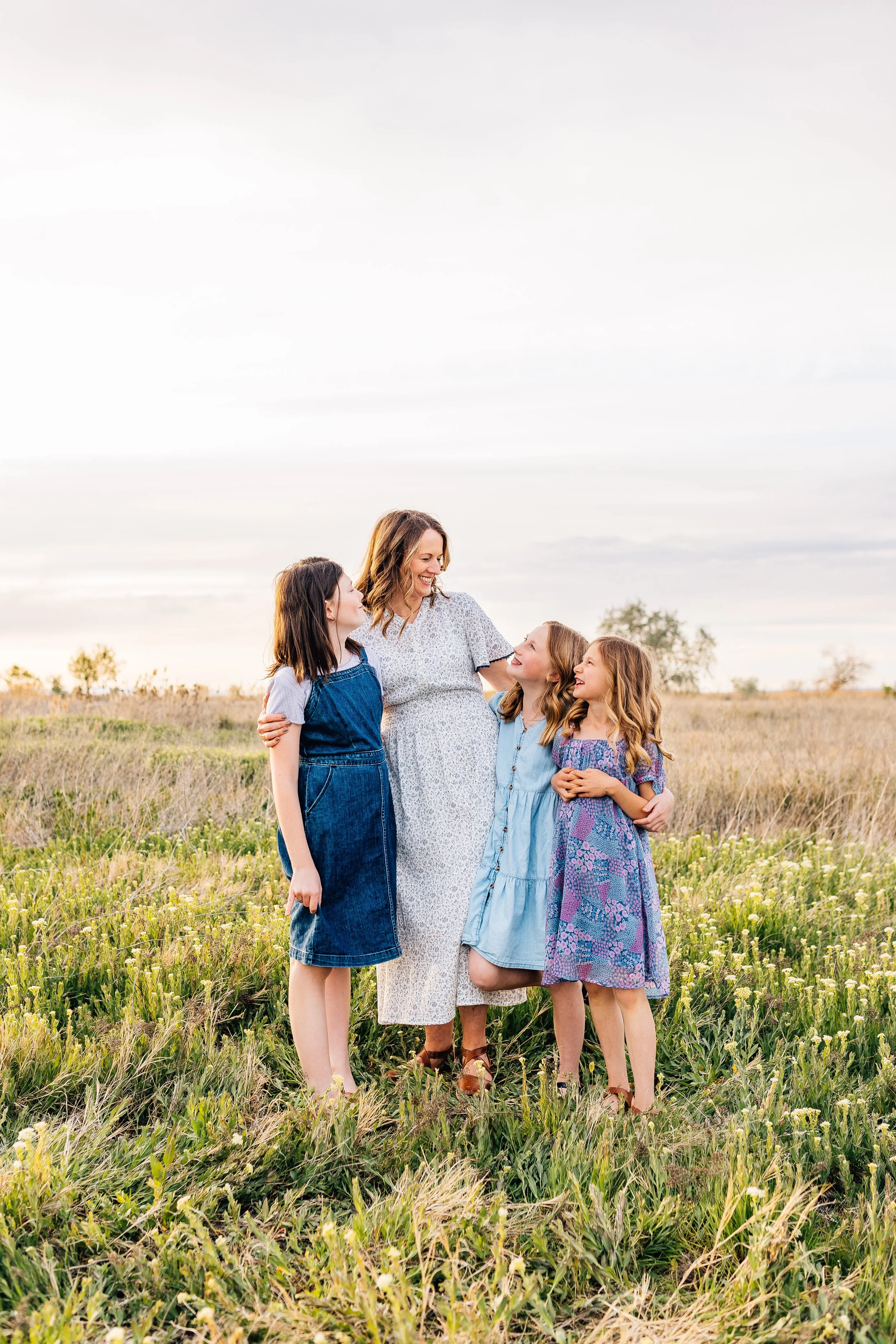 The Brown Family-38.jpg