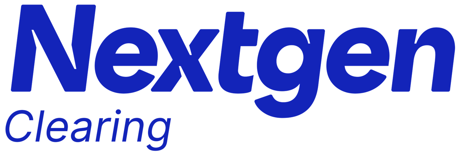 nextgenclearing.com