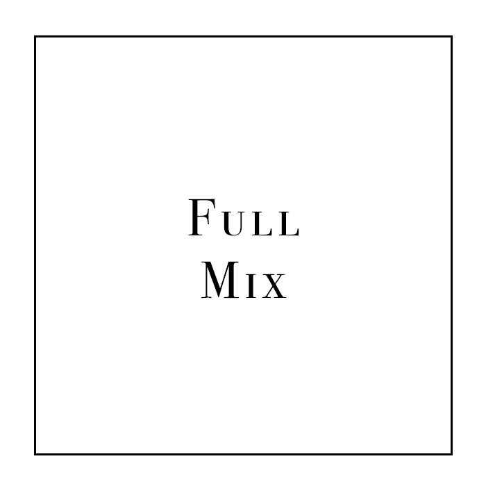 Full Mix