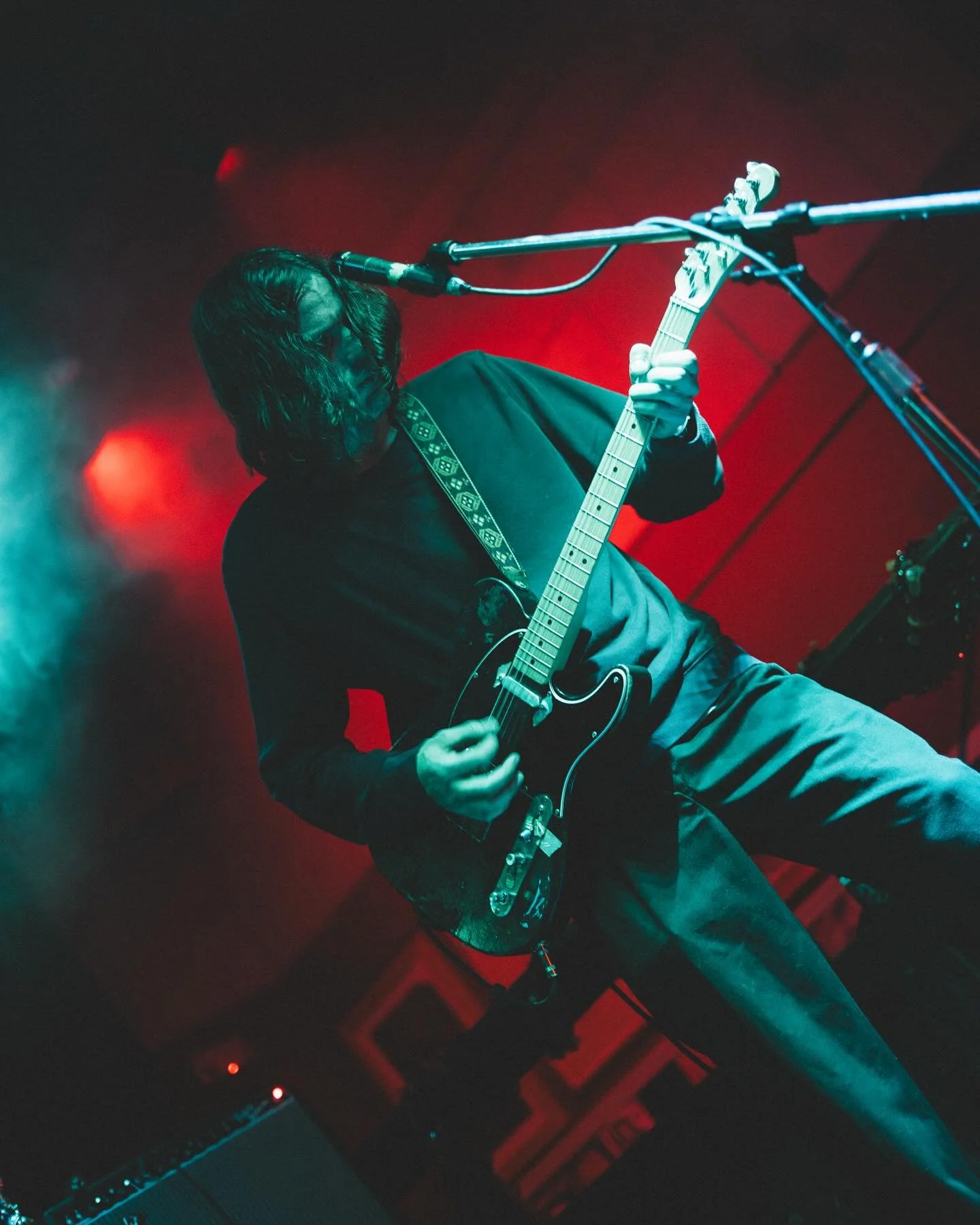 glyders and color green @ kilowatt last night ! been wanting to catch these guys for a while now :)

brought my new-to-me 2008 flip camera out for fun to get some video. always love testing out random cameras.