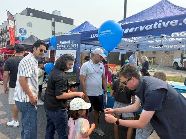 Marda Gras 2026 2.jpg