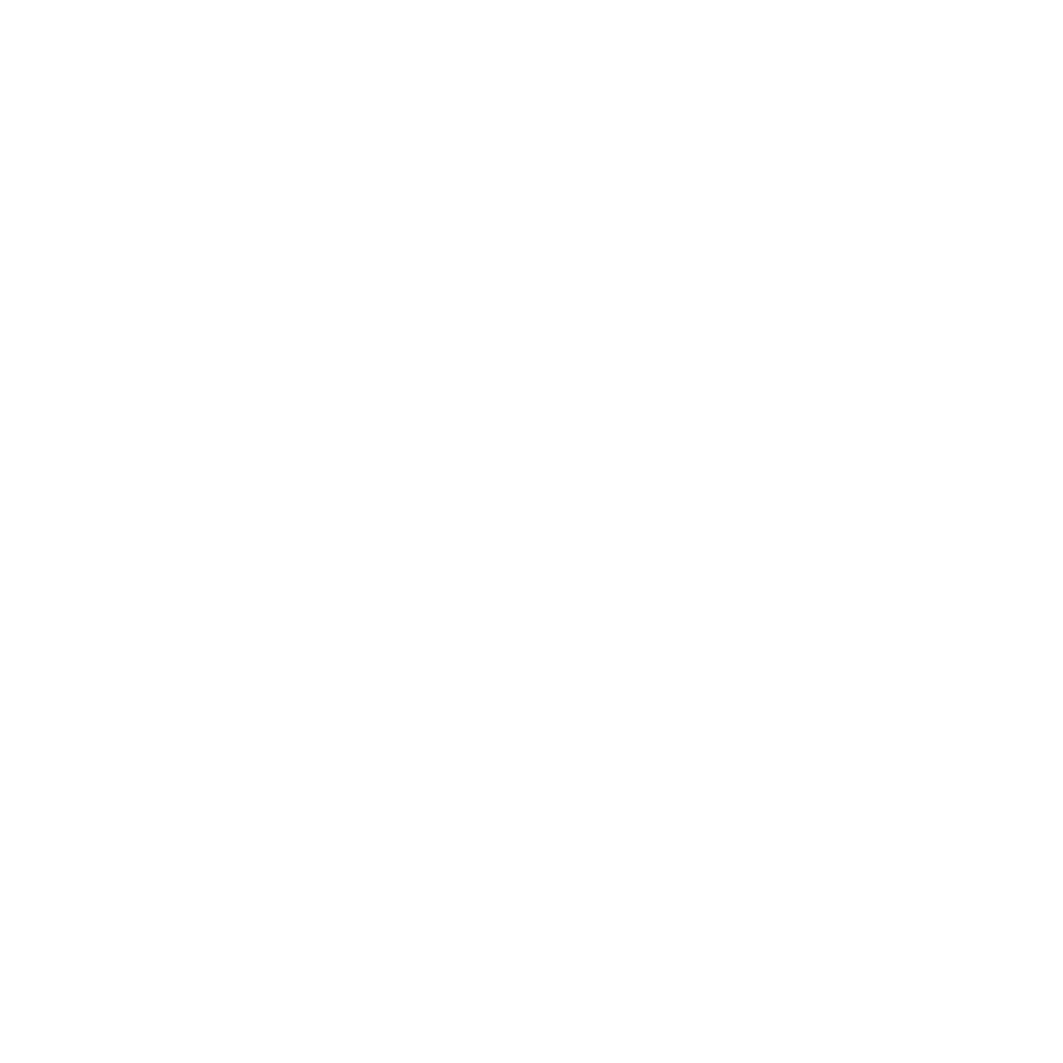 Ainsley Doty Books