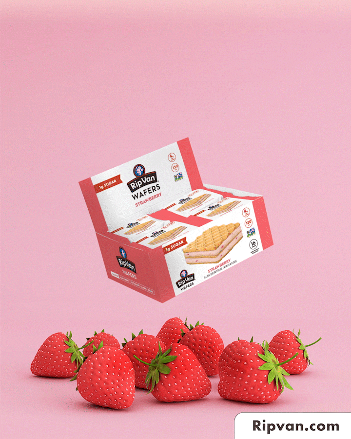 Strawberry Launch-v2-compressed.gif