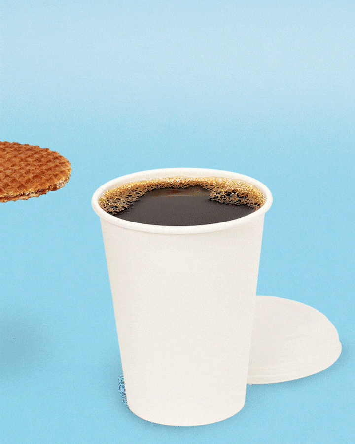 Superpumper LinkedIn post - compressed.gif