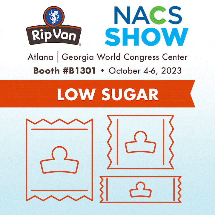 NACS SHow Post 1 v3 Compressed.gif