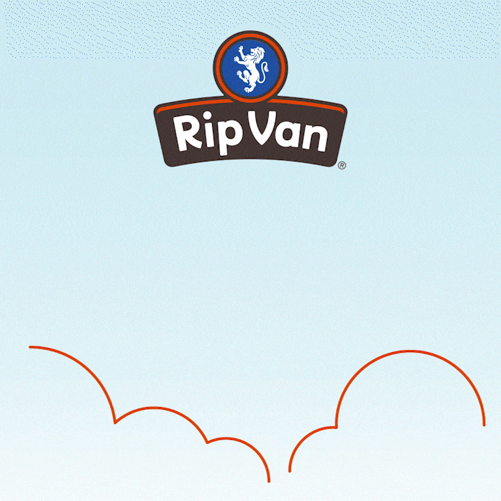 IFSA Expo-v4-compressed.gif