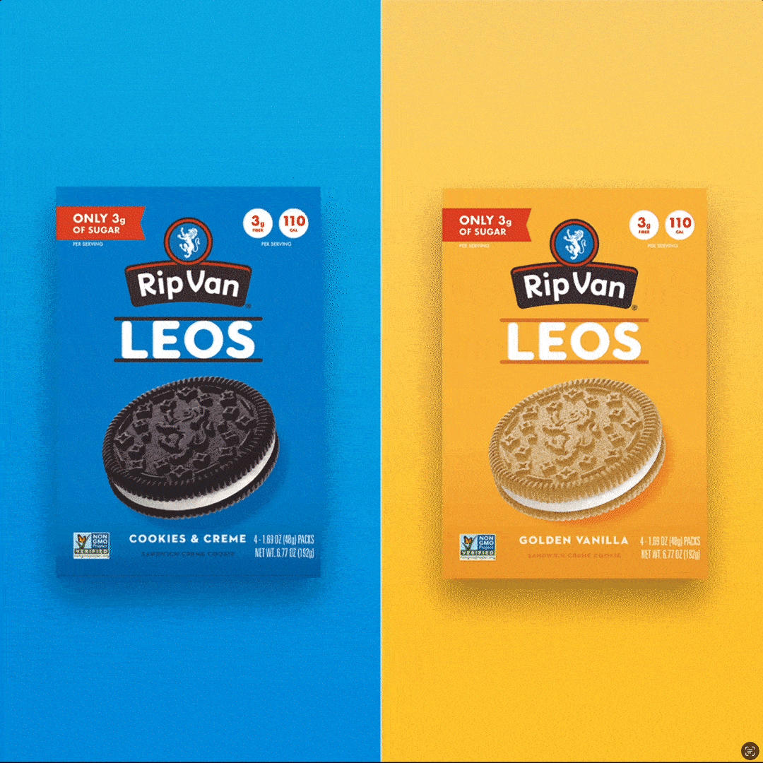 Leos Variety Boxes (1).gif