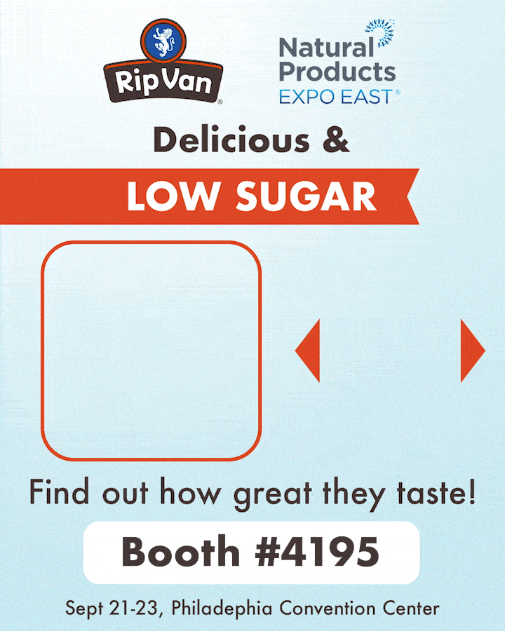 Expo East post 2 v3.gif