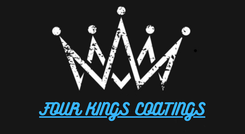 Four Kings Coatings 