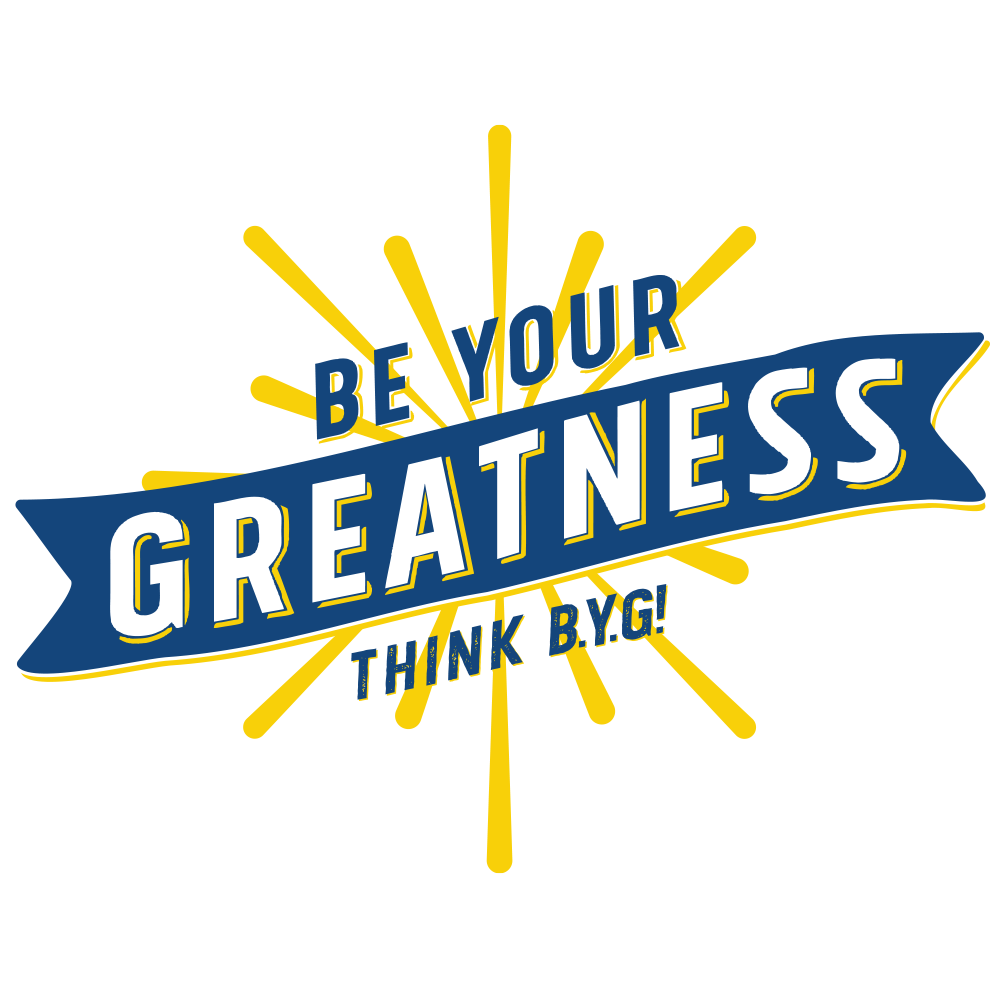 BYG_Logo_3.png