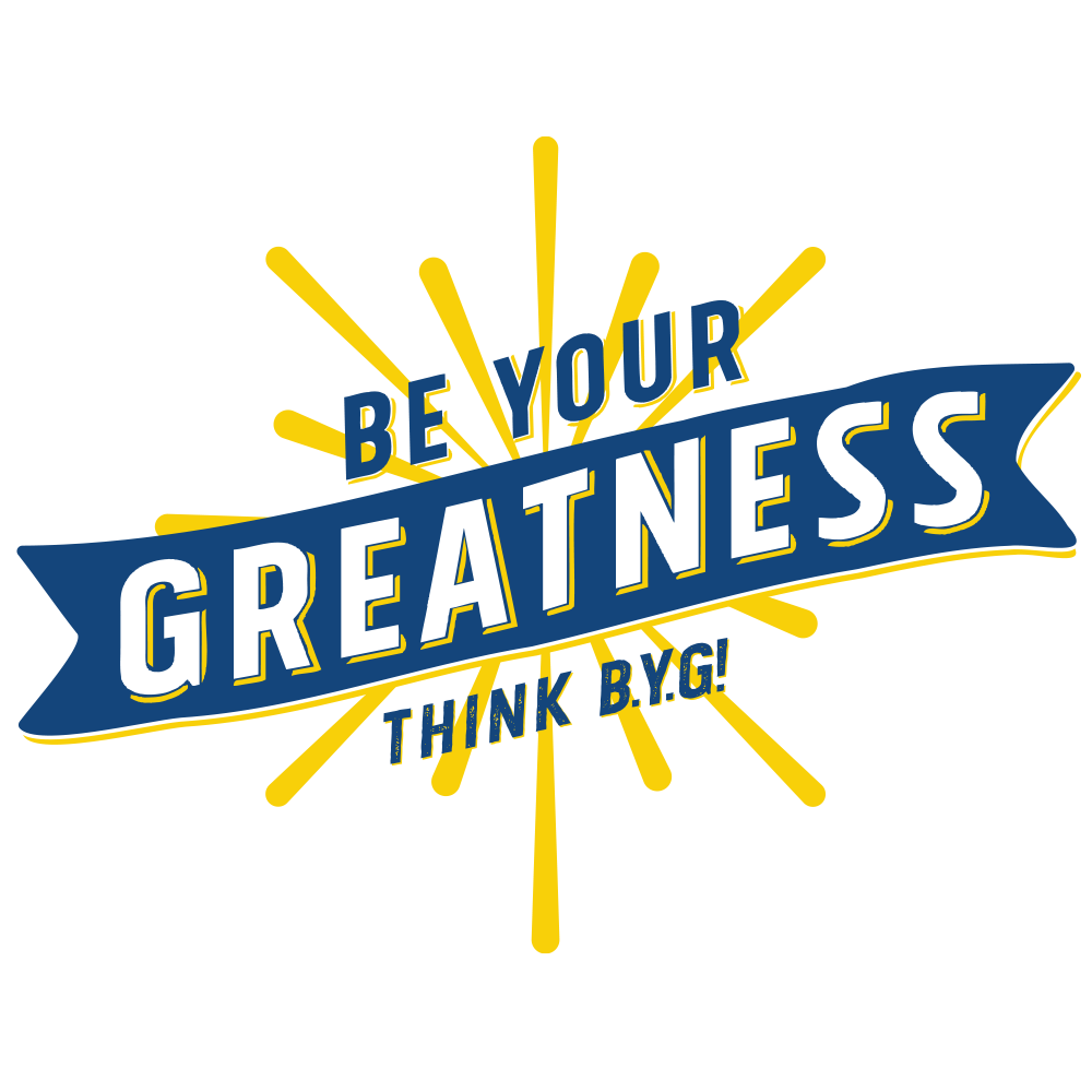 General Admission (Free) - 3/14/2020