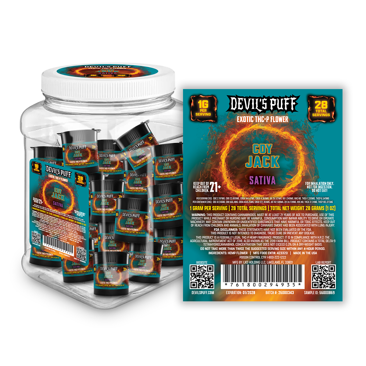 Devils-Puff-Packaging-1.png