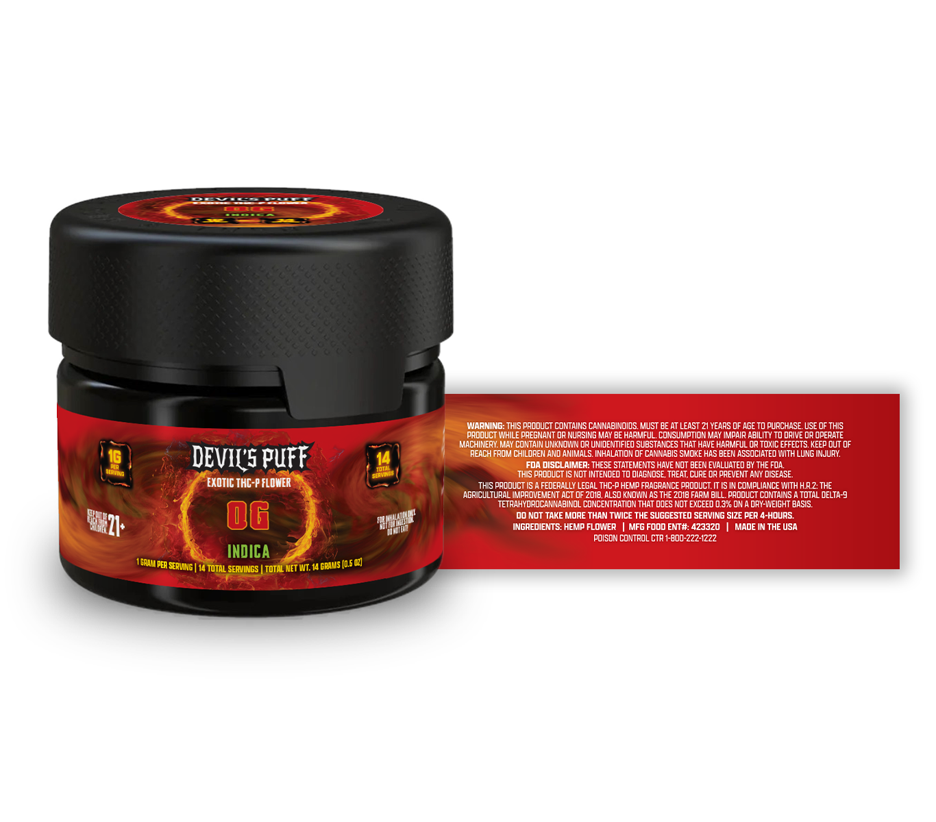 Devils-Puff-Packaging-3.png