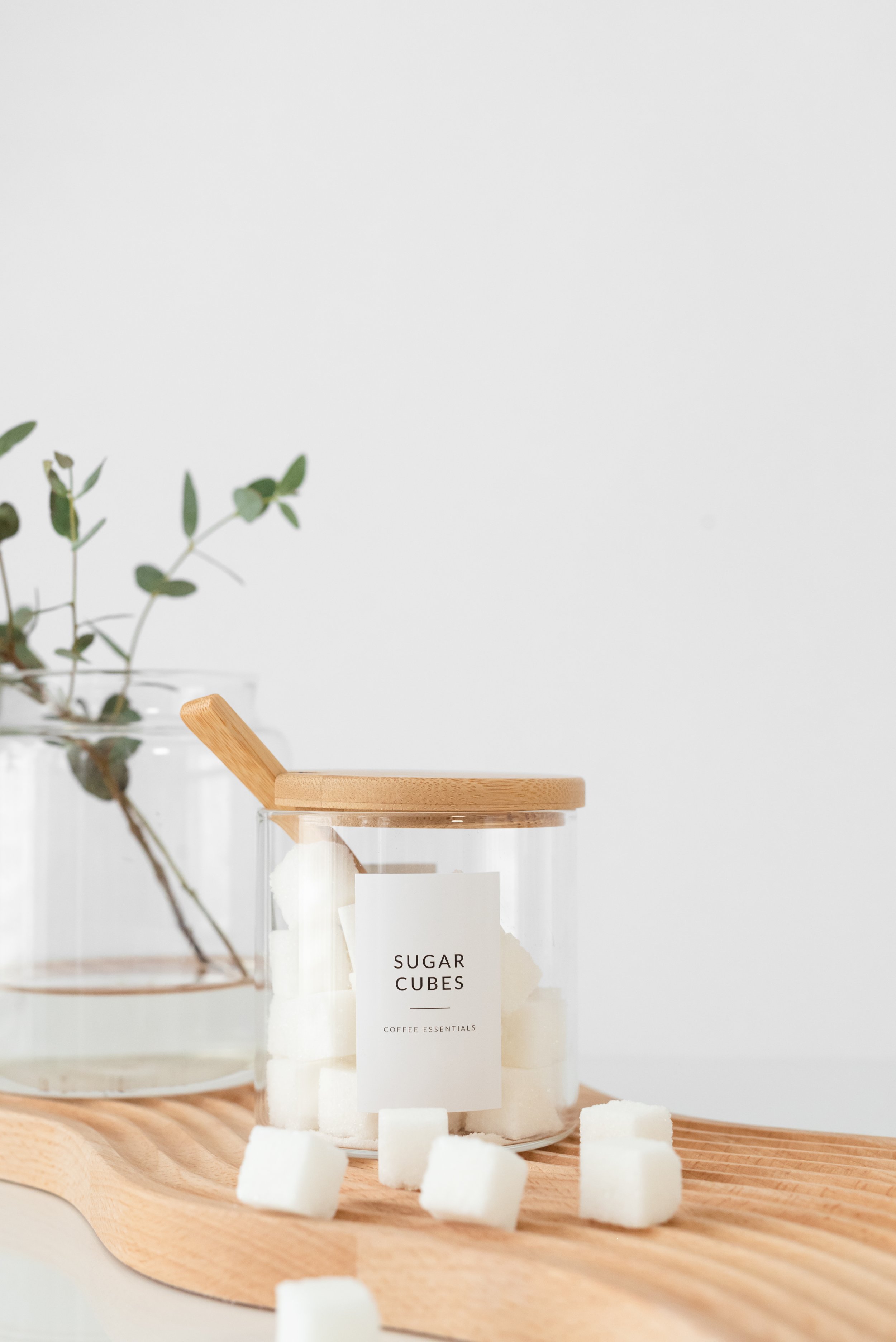 White Minimalist Coffee Bar Labels_Savvy and Sorted-5.jpg