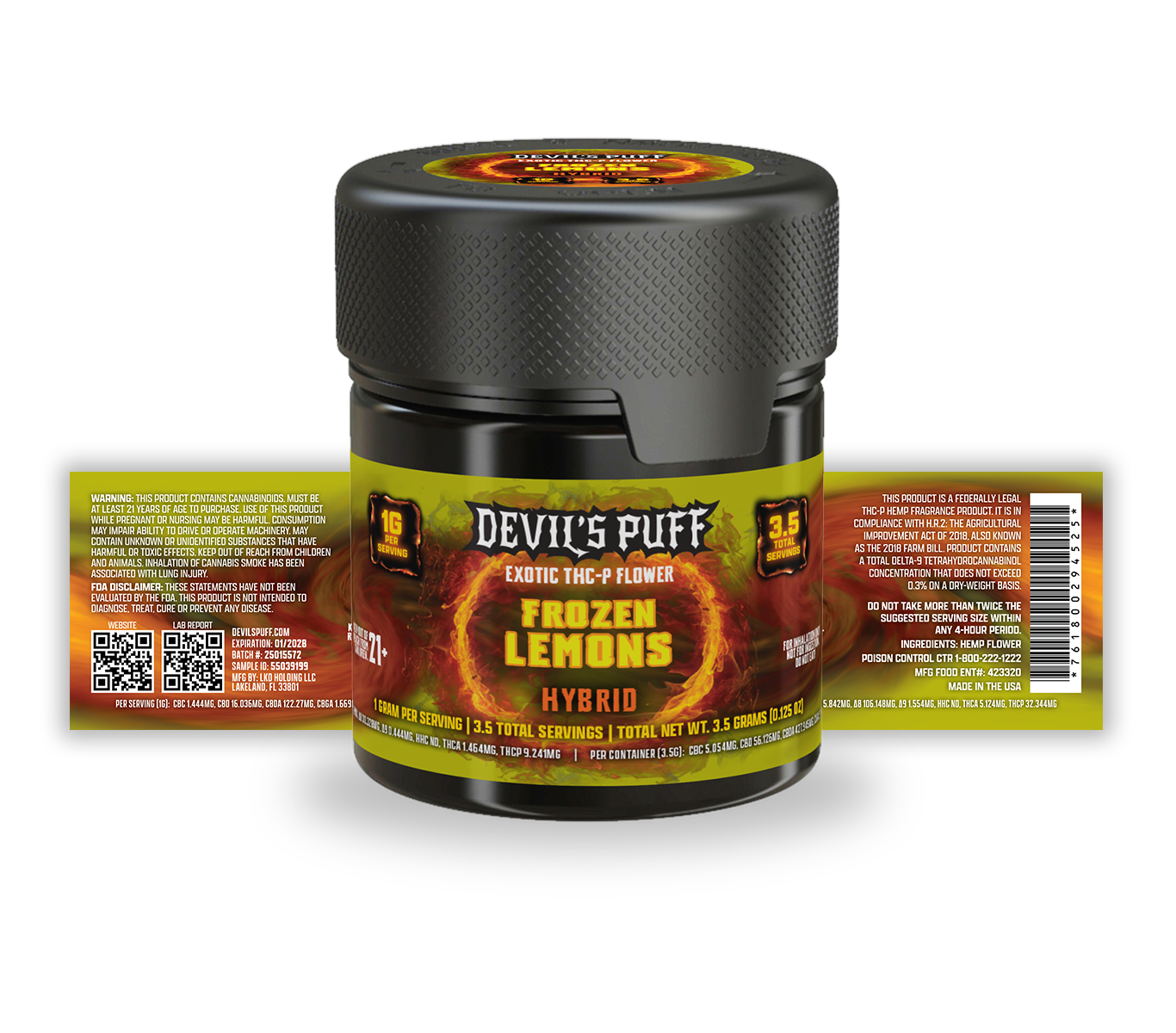 Devils-Puff-Packaging-4.png