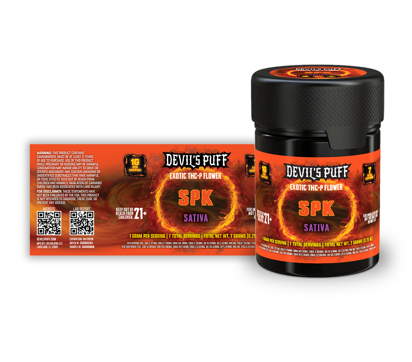 Devils-Puff-Packaging-2.png
