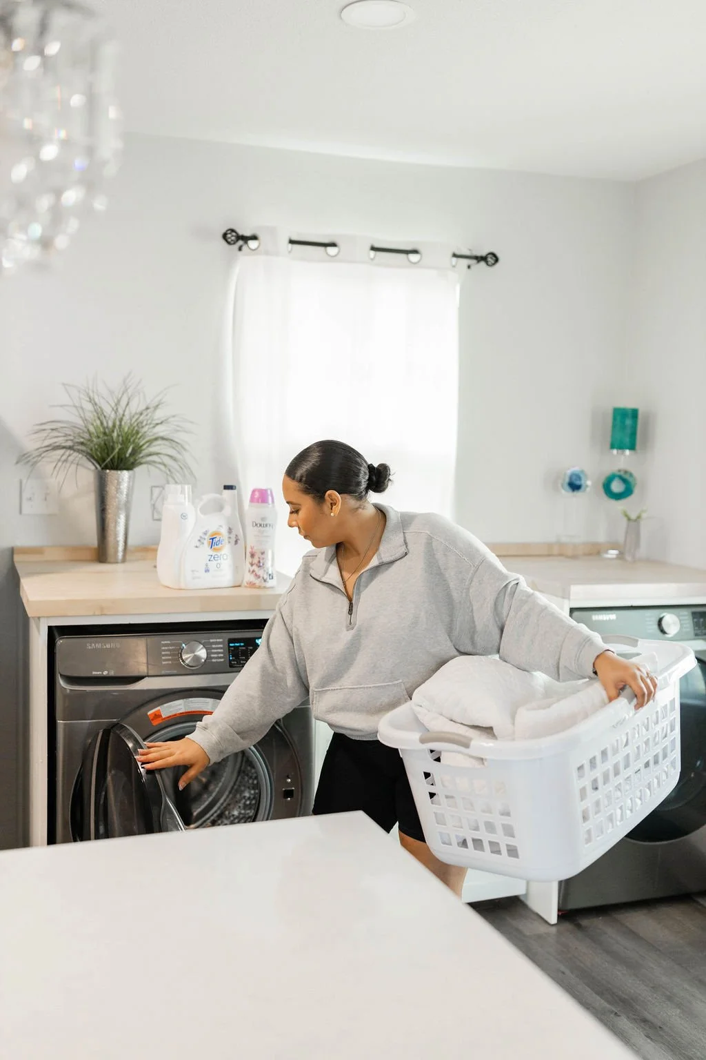 IMG_1107 Julianna.jpeg