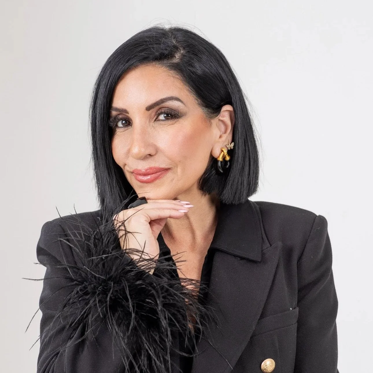 Jo Placencio | Austin